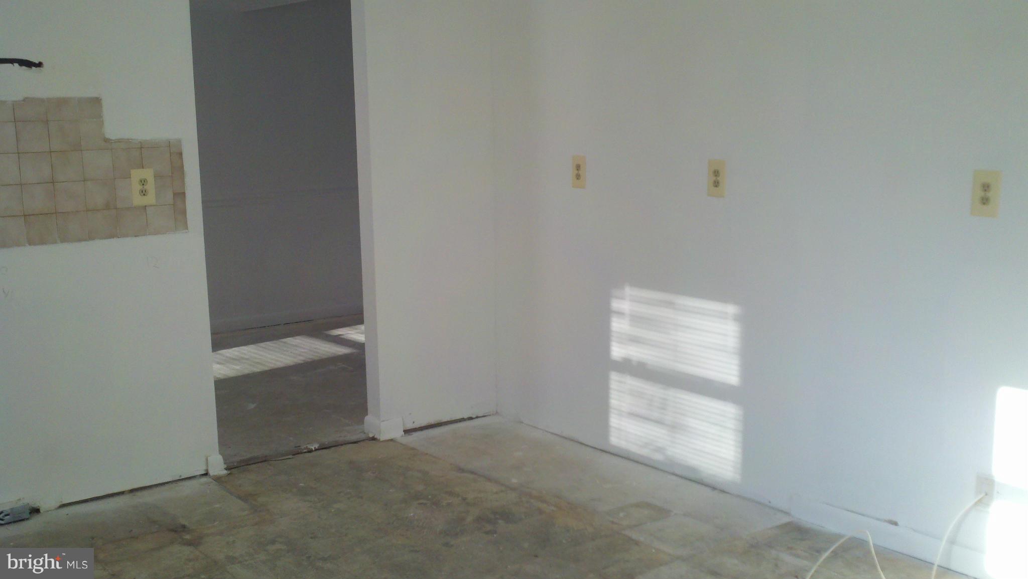 ST CHARLES WAKEFIELD - Residential