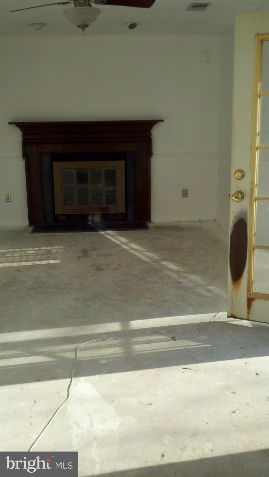 ST CHARLES WAKEFIELD - Residential