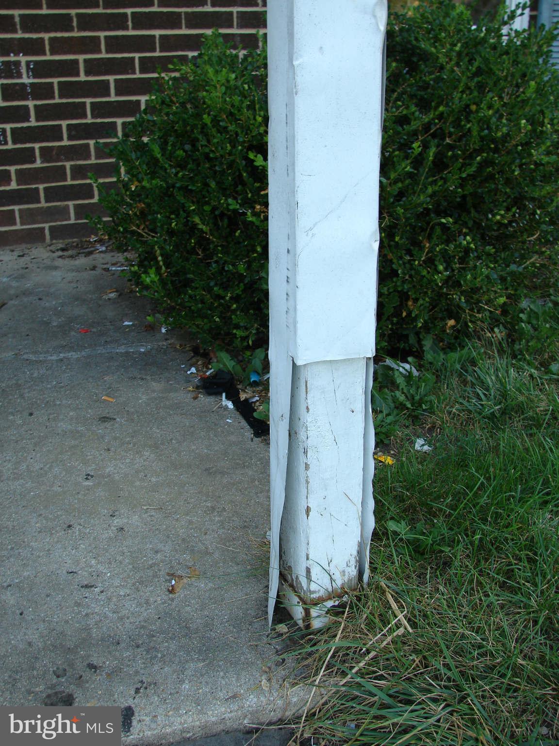 ST CHARLES WAKEFIELD - Residential