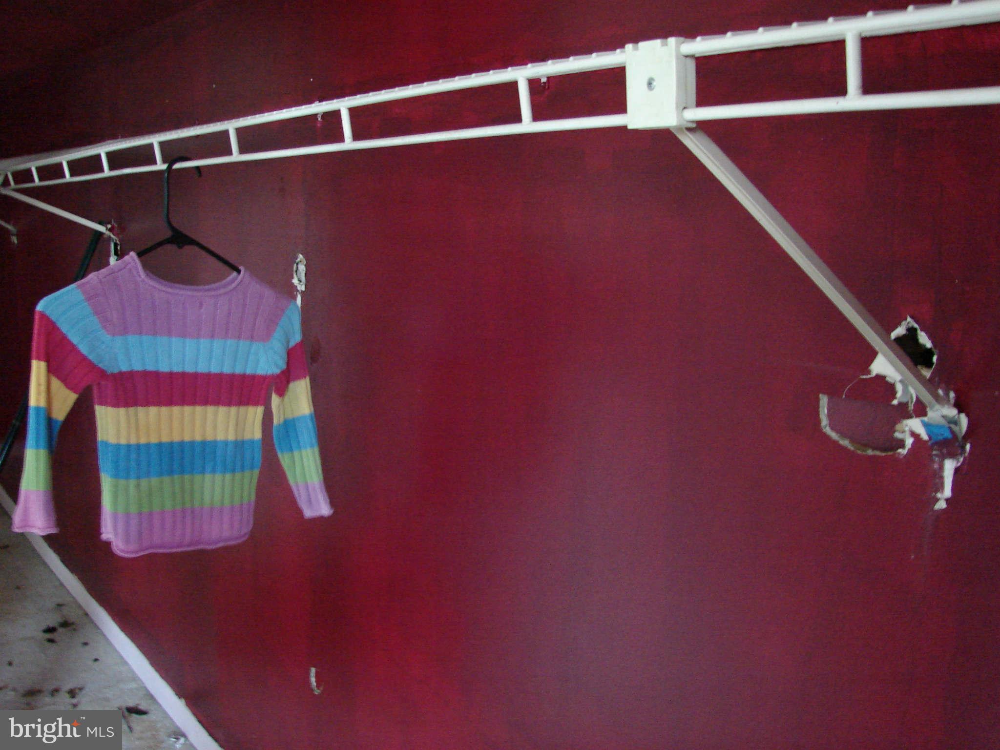 ST CHARLES WAKEFIELD - Residential