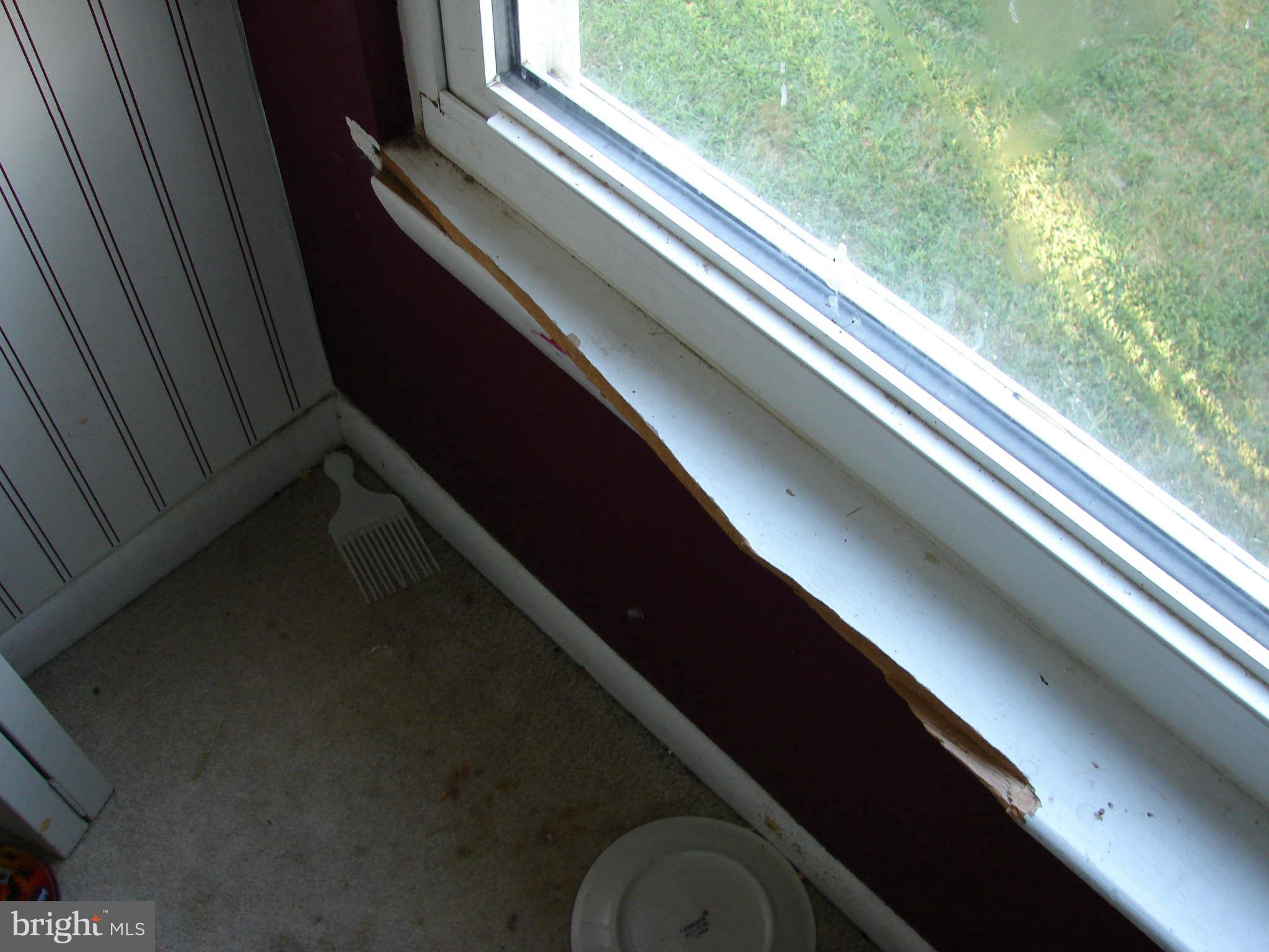 ST CHARLES WAKEFIELD - Residential