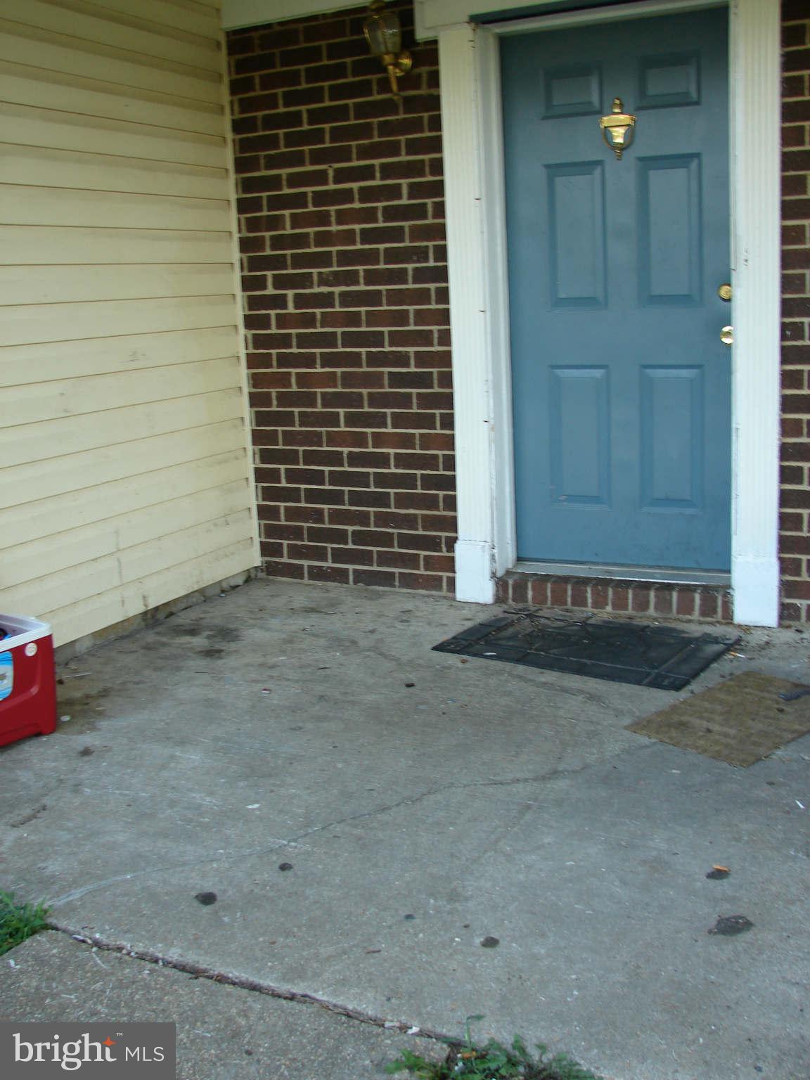 ST CHARLES WAKEFIELD - Residential