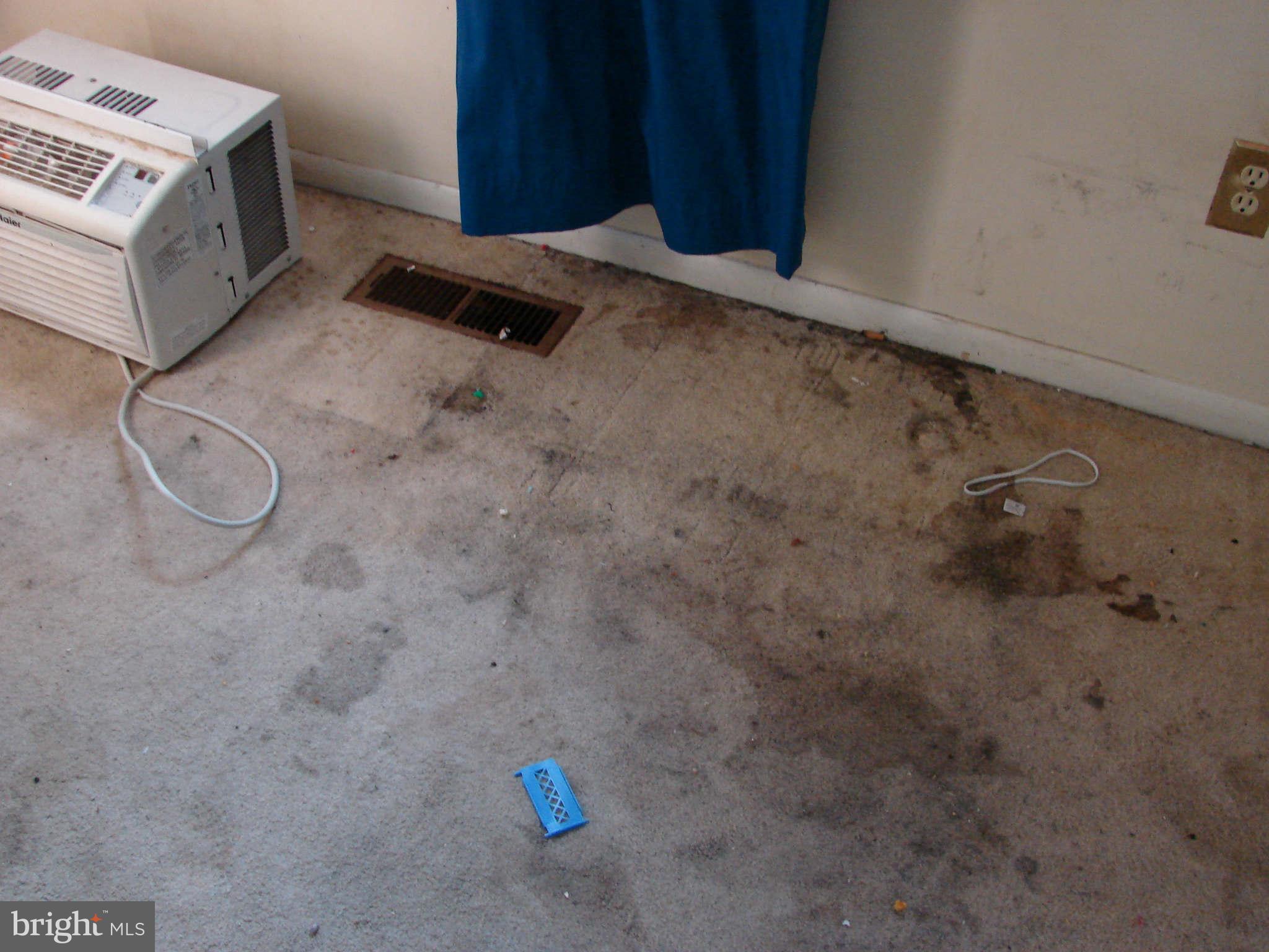 ST CHARLES WAKEFIELD - Residential