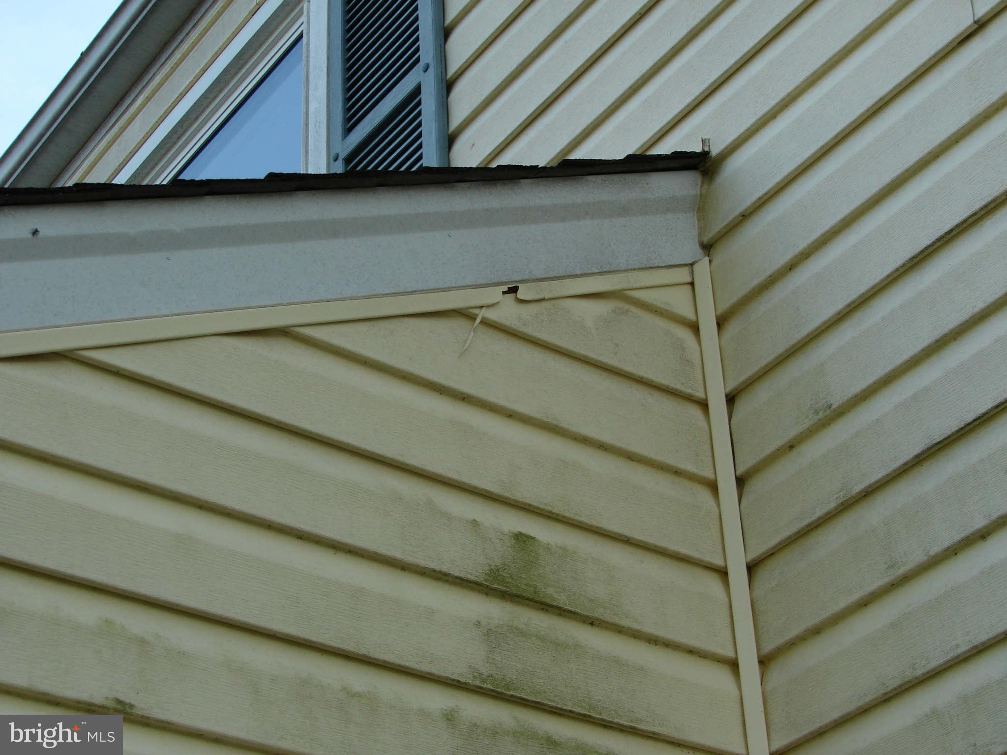 ST CHARLES WAKEFIELD - Residential