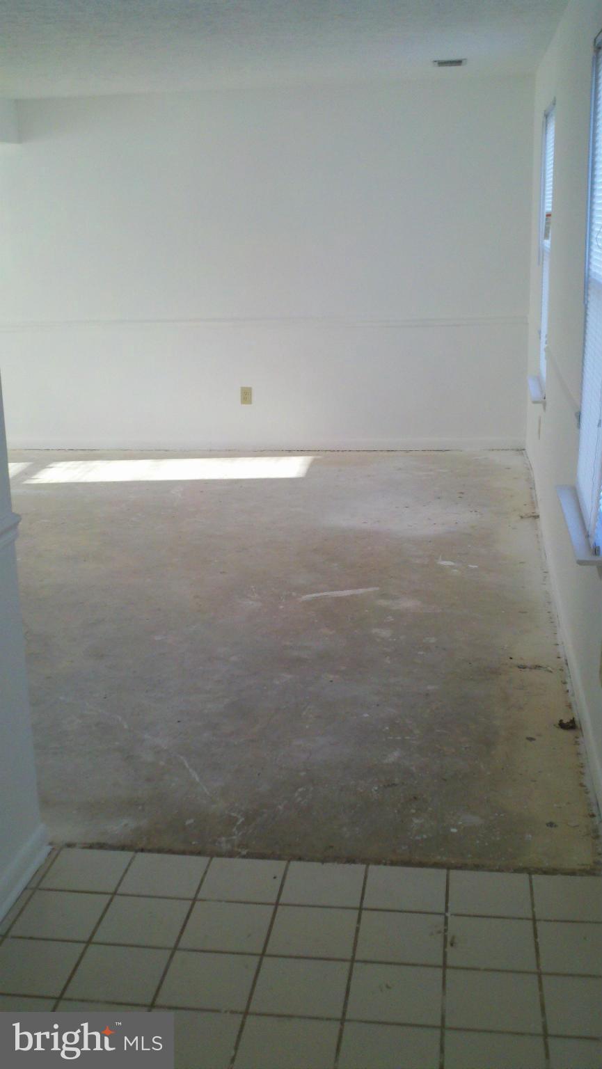 ST CHARLES WAKEFIELD - Residential