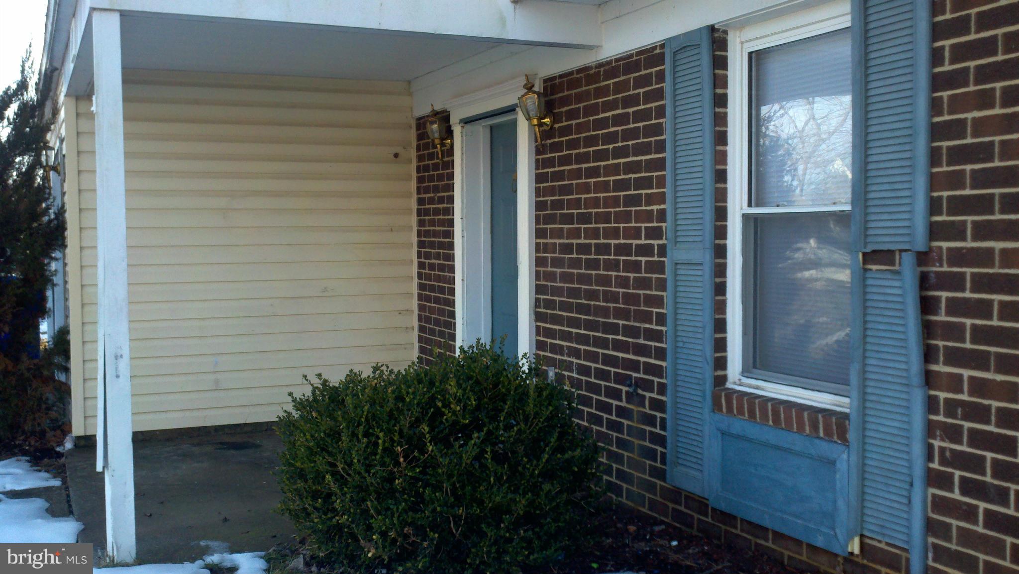 ST CHARLES WAKEFIELD - Residential