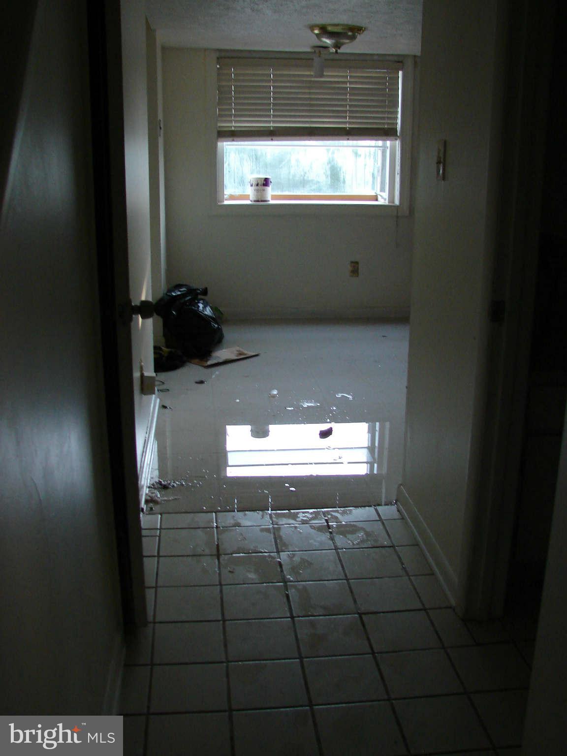 ST CHARLES WAKEFIELD - Residential