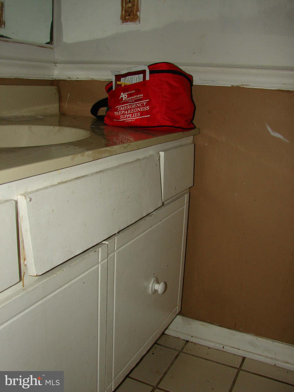 ST CHARLES WAKEFIELD - Residential