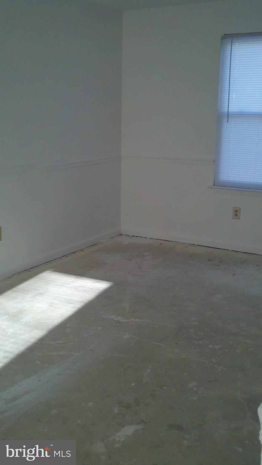 ST CHARLES WAKEFIELD - Residential