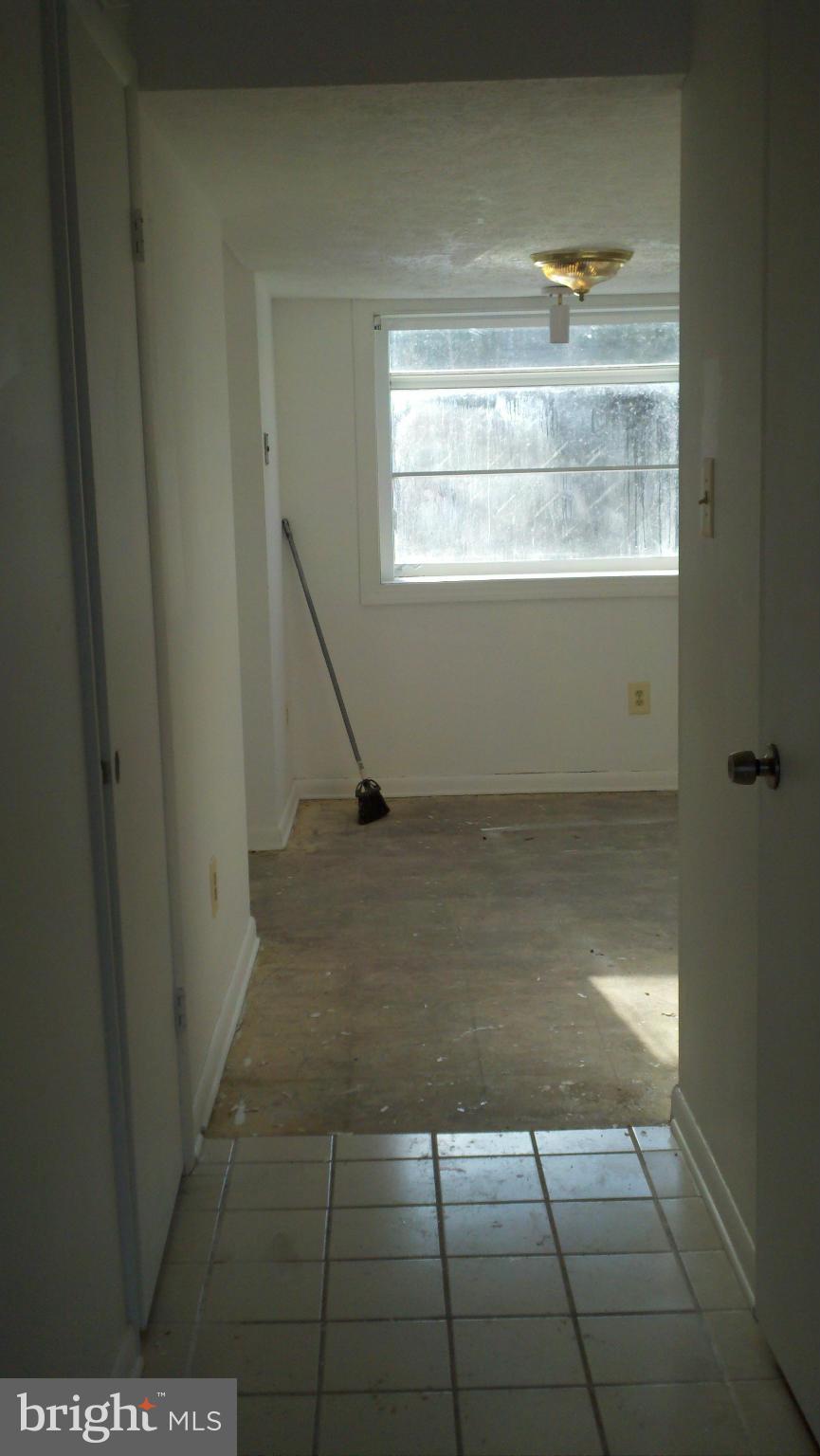 ST CHARLES WAKEFIELD - Residential