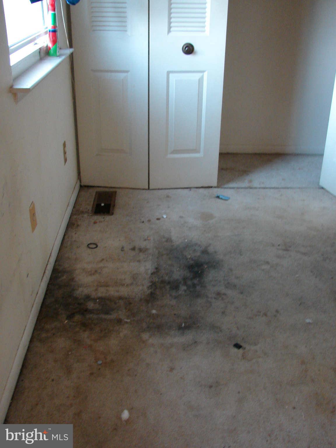 ST CHARLES WAKEFIELD - Residential