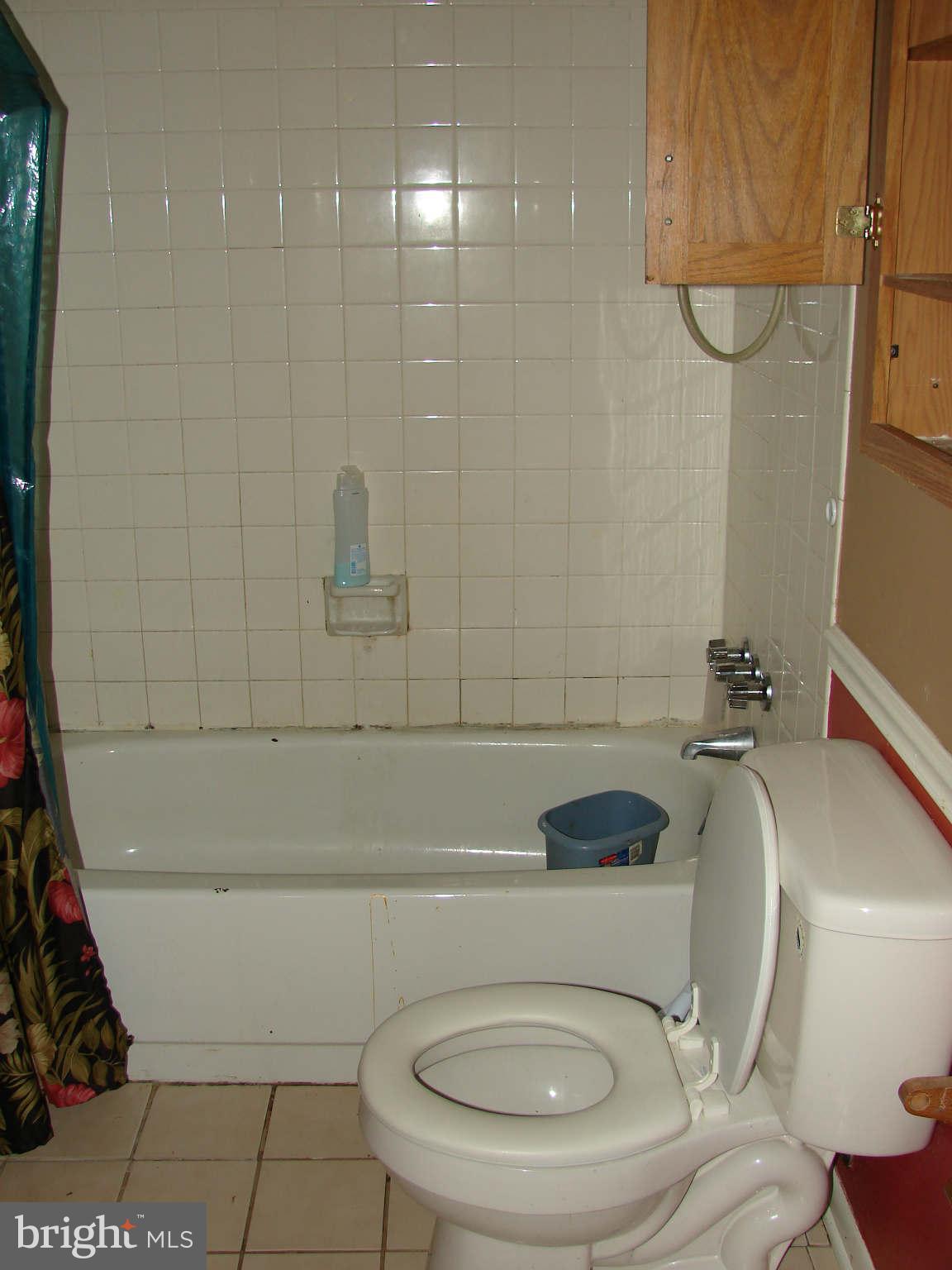 ST CHARLES WAKEFIELD - Residential