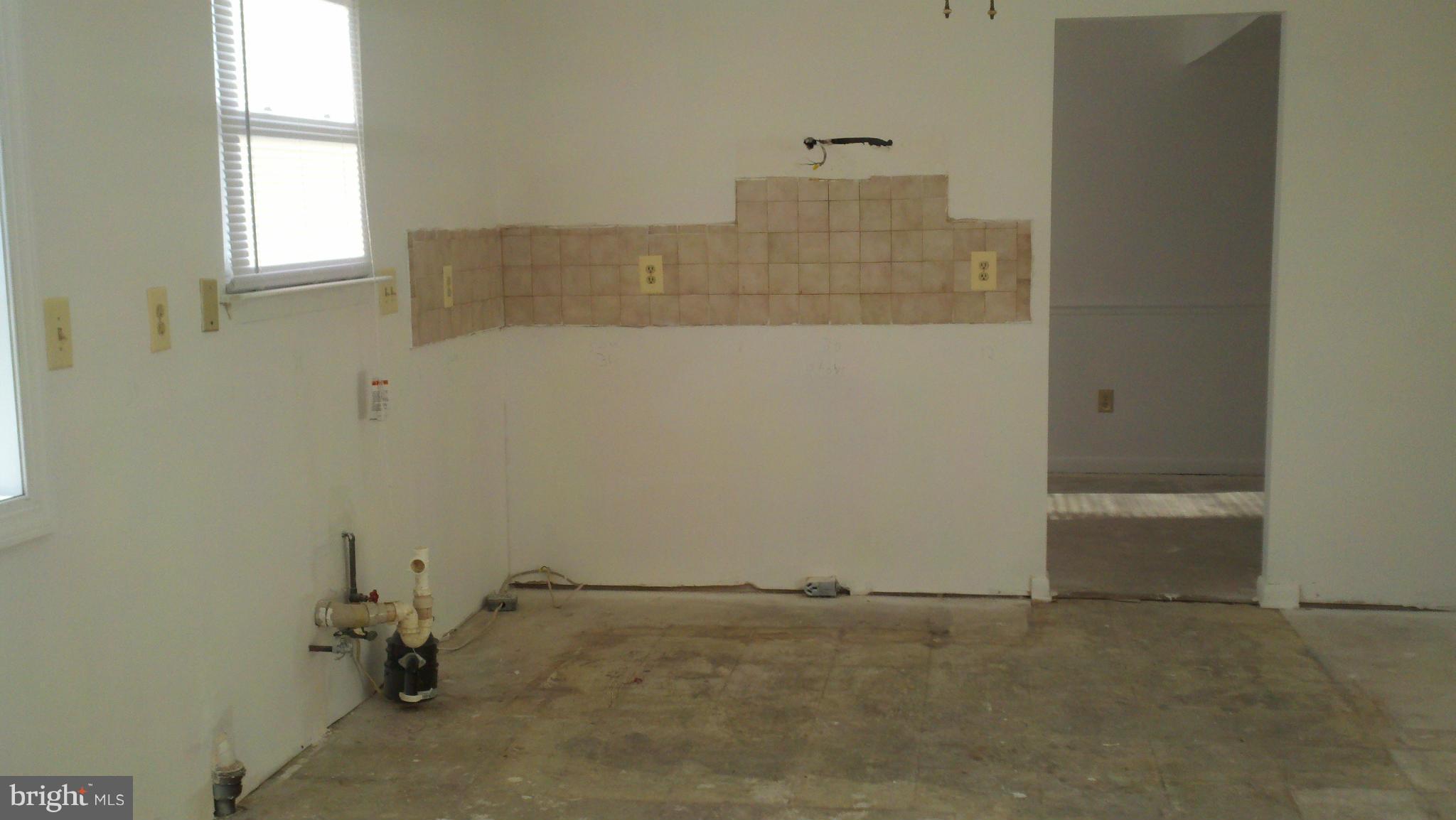 ST CHARLES WAKEFIELD - Residential