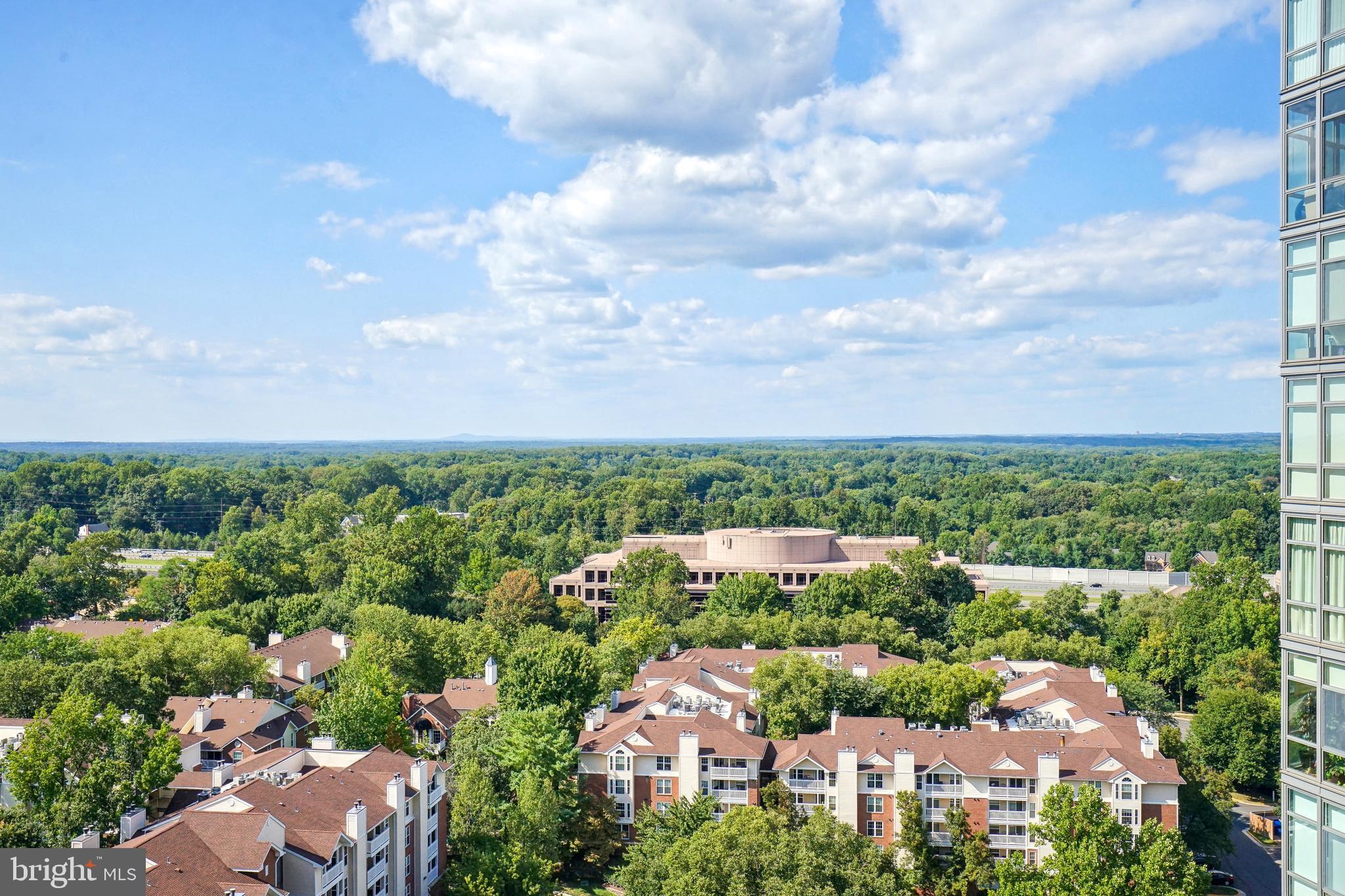 8220 CRESTWOOD HEIGHTS DRIVE 1403