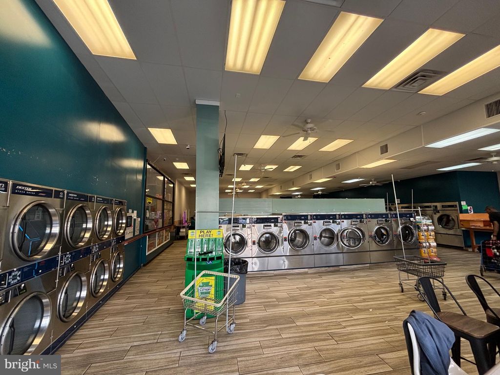 Photo of 5734 - 38 Old Second Street, PHILADELPHIA, PA 19120 (MLS # PAPH2516996)