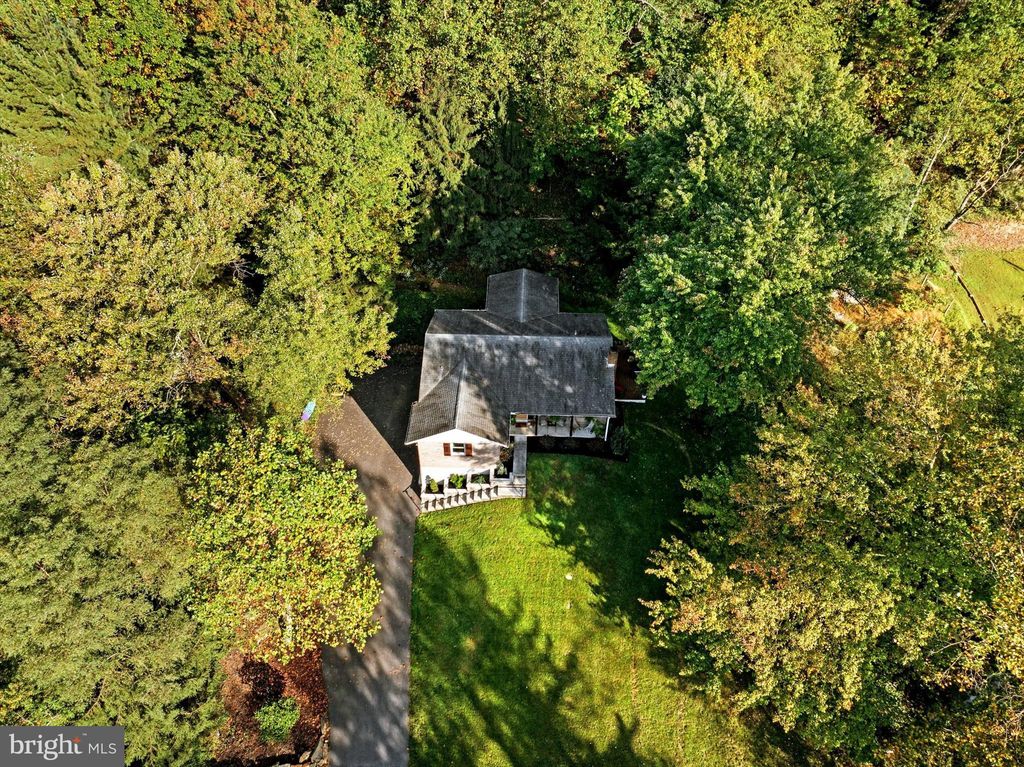 Photo of 1215 Pennsy Road, Pequea, PA 17565 (MLS # PALA2058496)