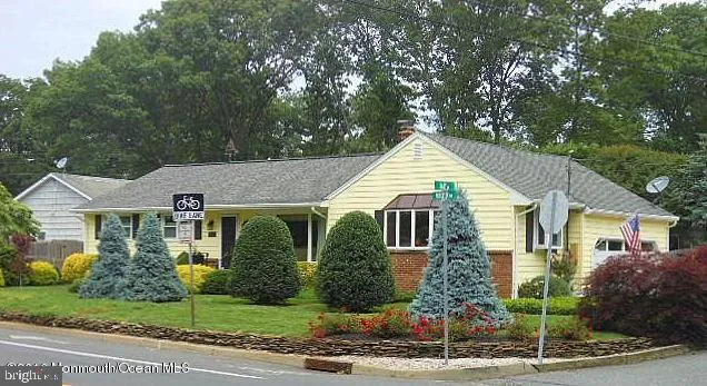 Additional image 2 of 190 Princeton Avenue, Brick, NJ 08724