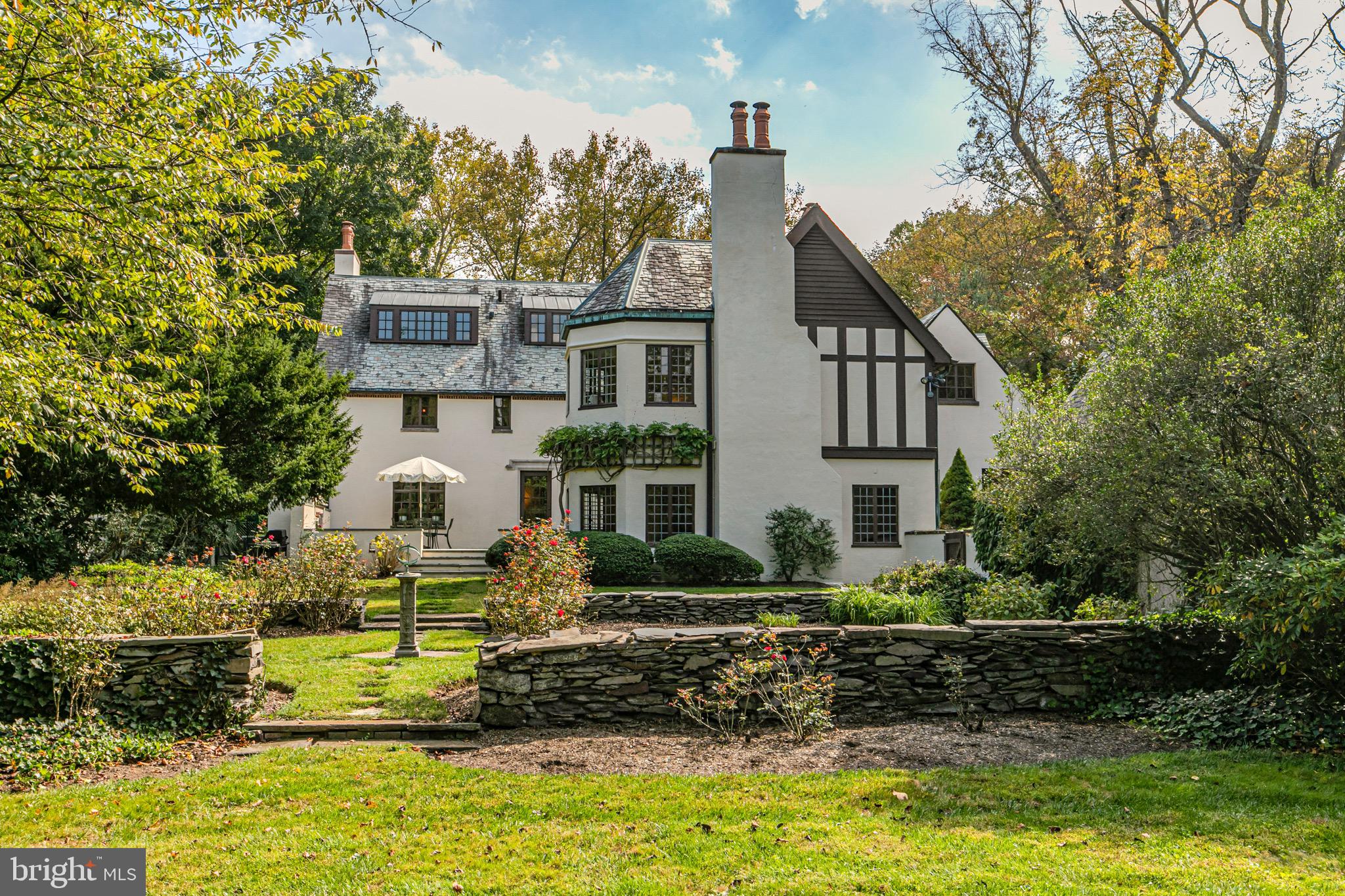 155 HODGE ROAD
