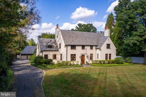 listing image 50