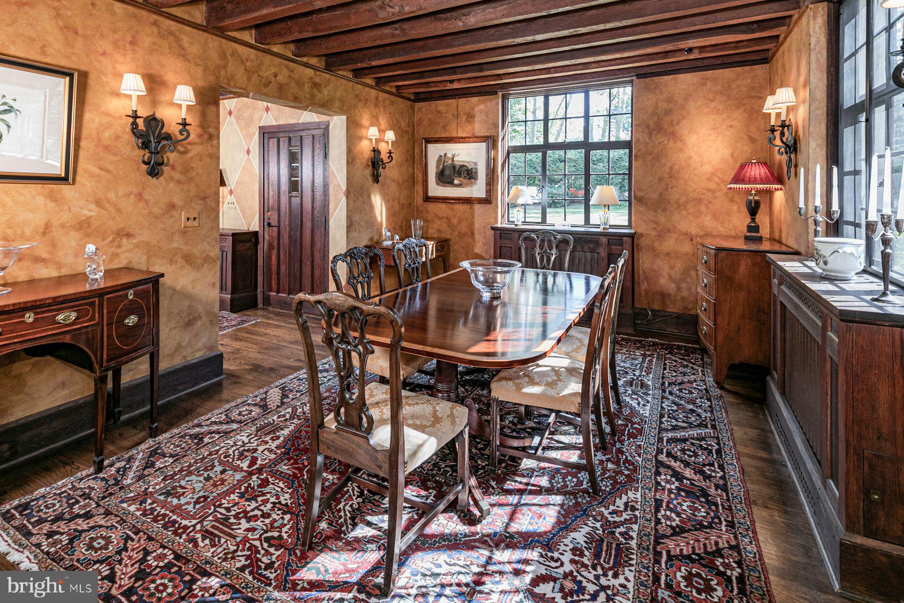 155 HODGE ROAD