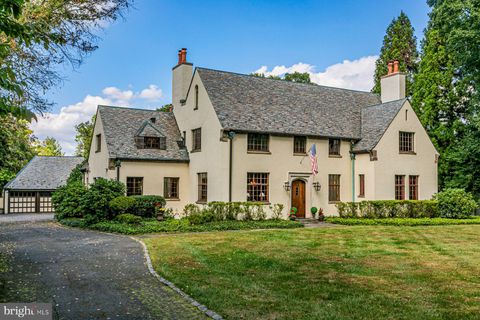 155 HODGE ROAD PRINCETON NJ 08540