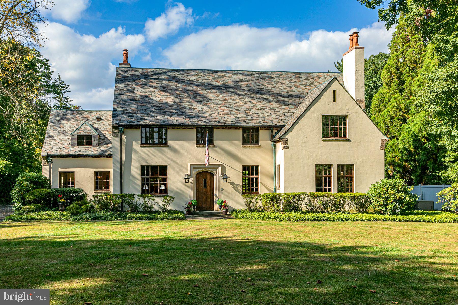 155 HODGE ROAD