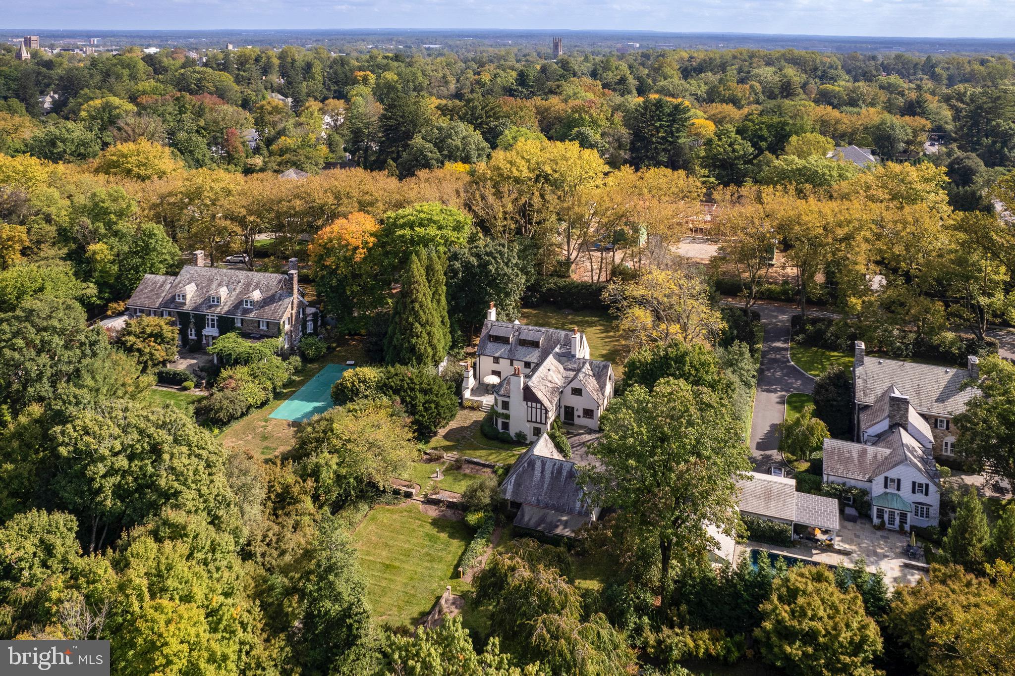 155 HODGE ROAD