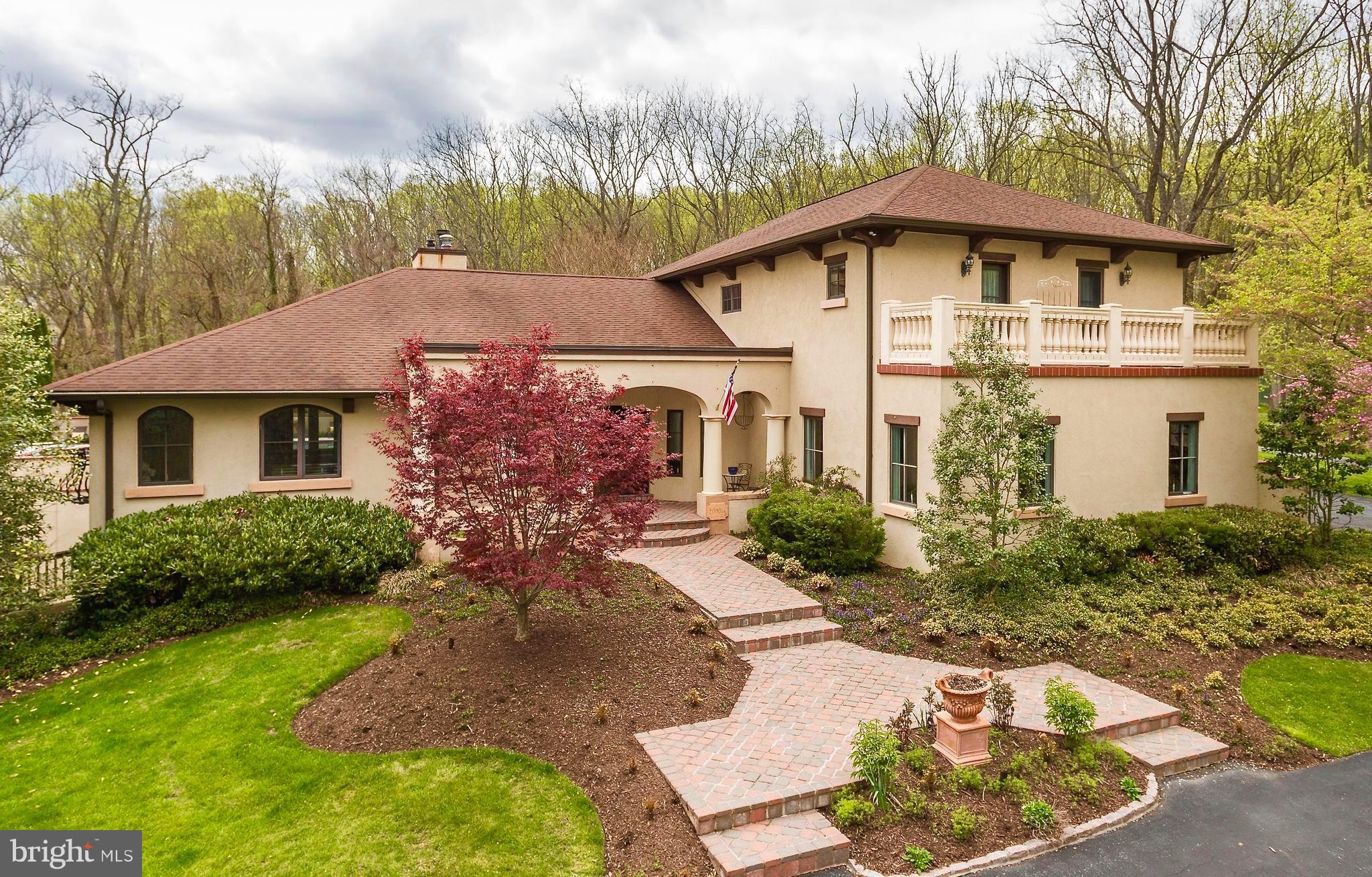 CLOVERLAND FARMS - Farm