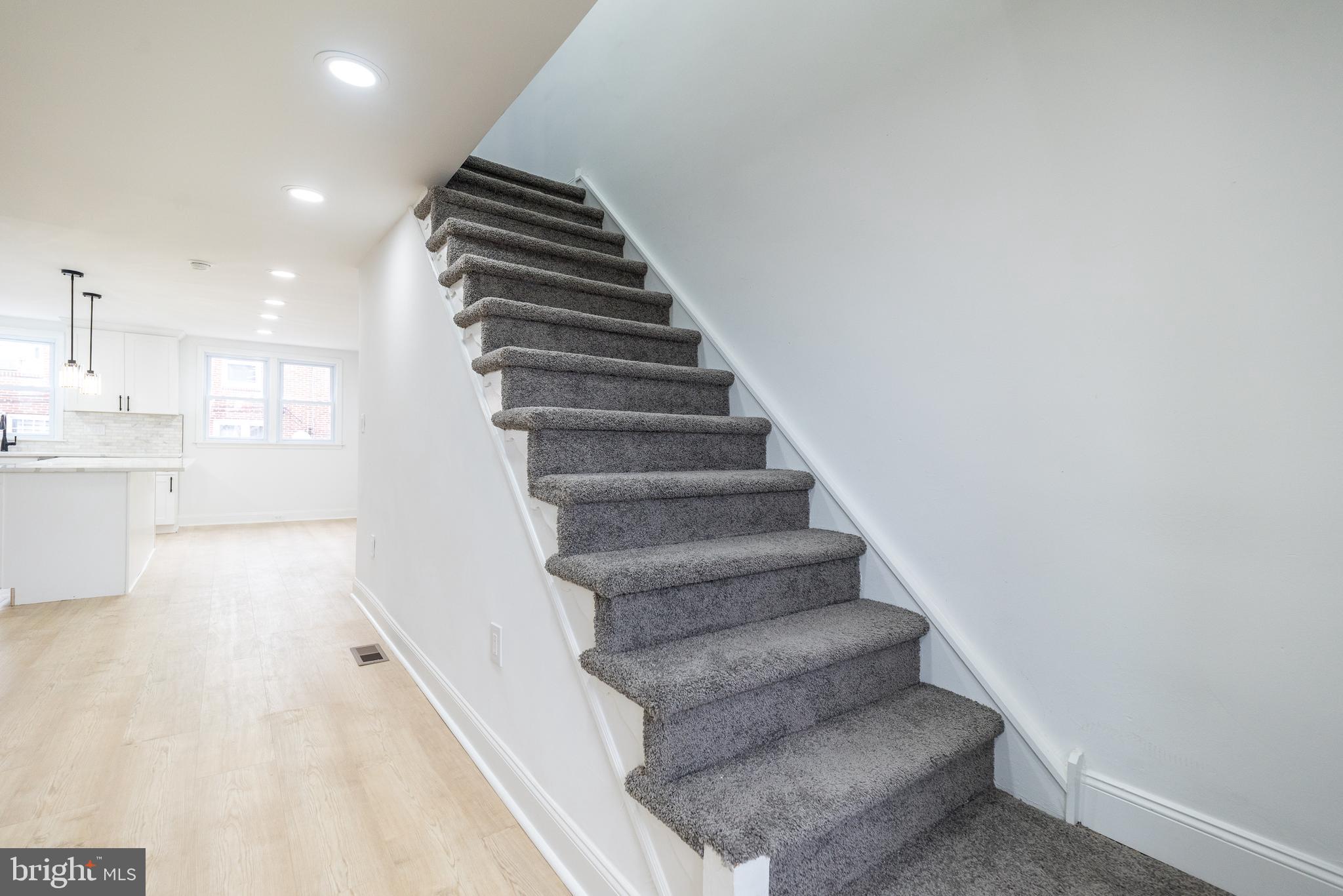 OVERBROOK PARK - Residential