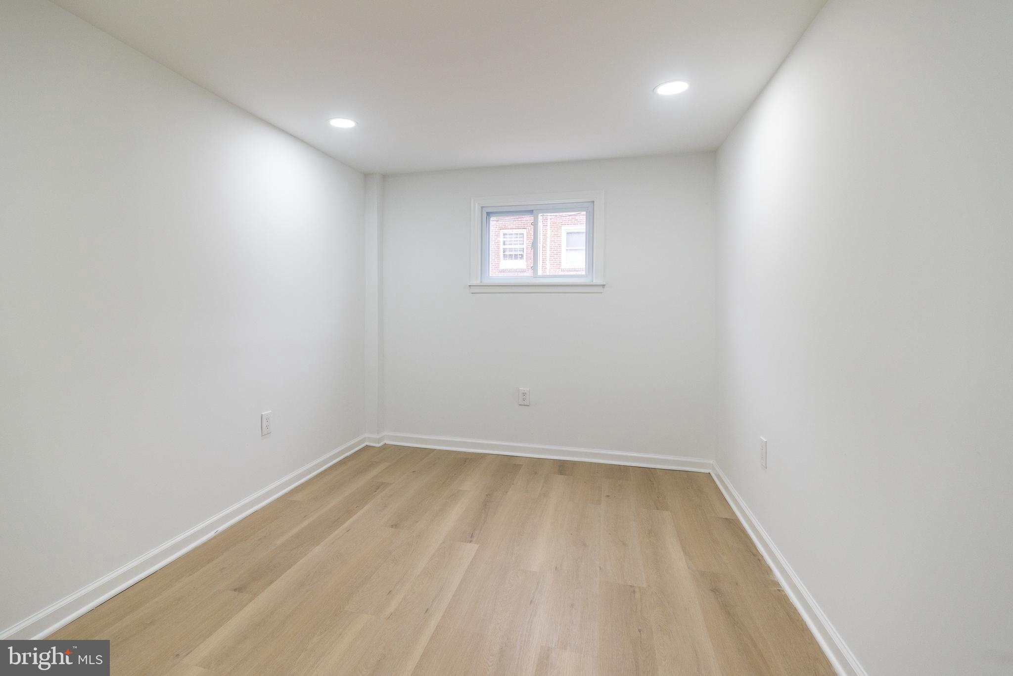 OVERBROOK PARK - Residential