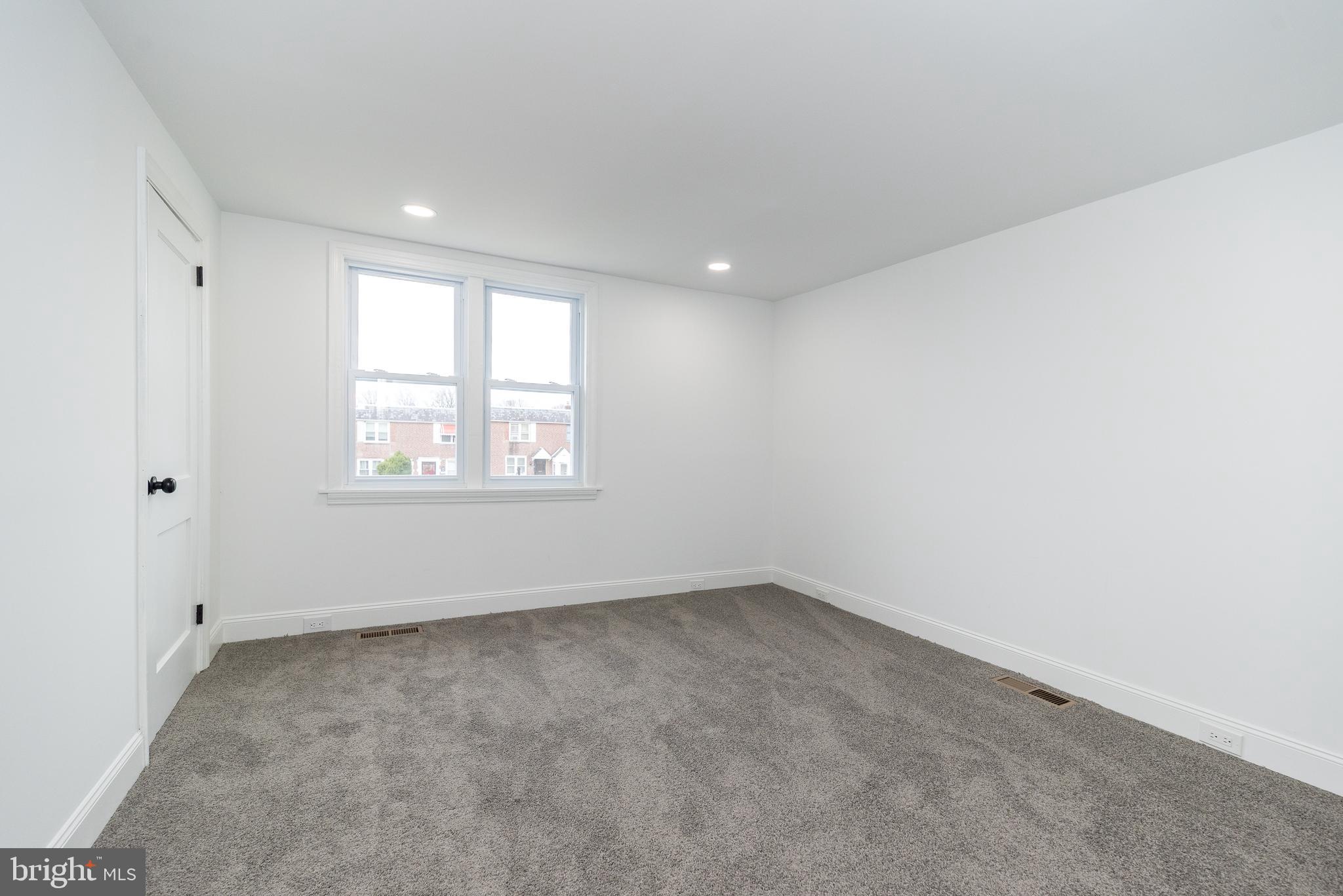 OVERBROOK PARK - Residential