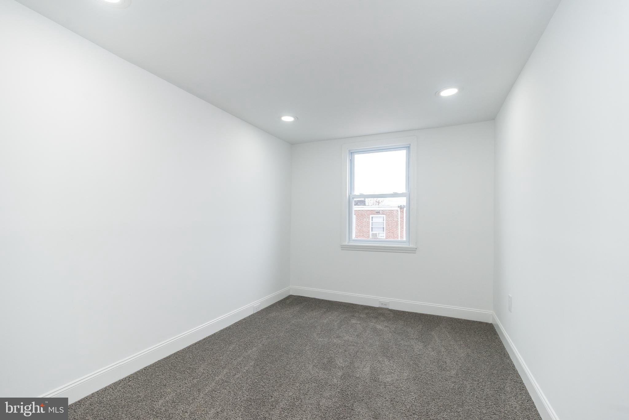 OVERBROOK PARK - Residential