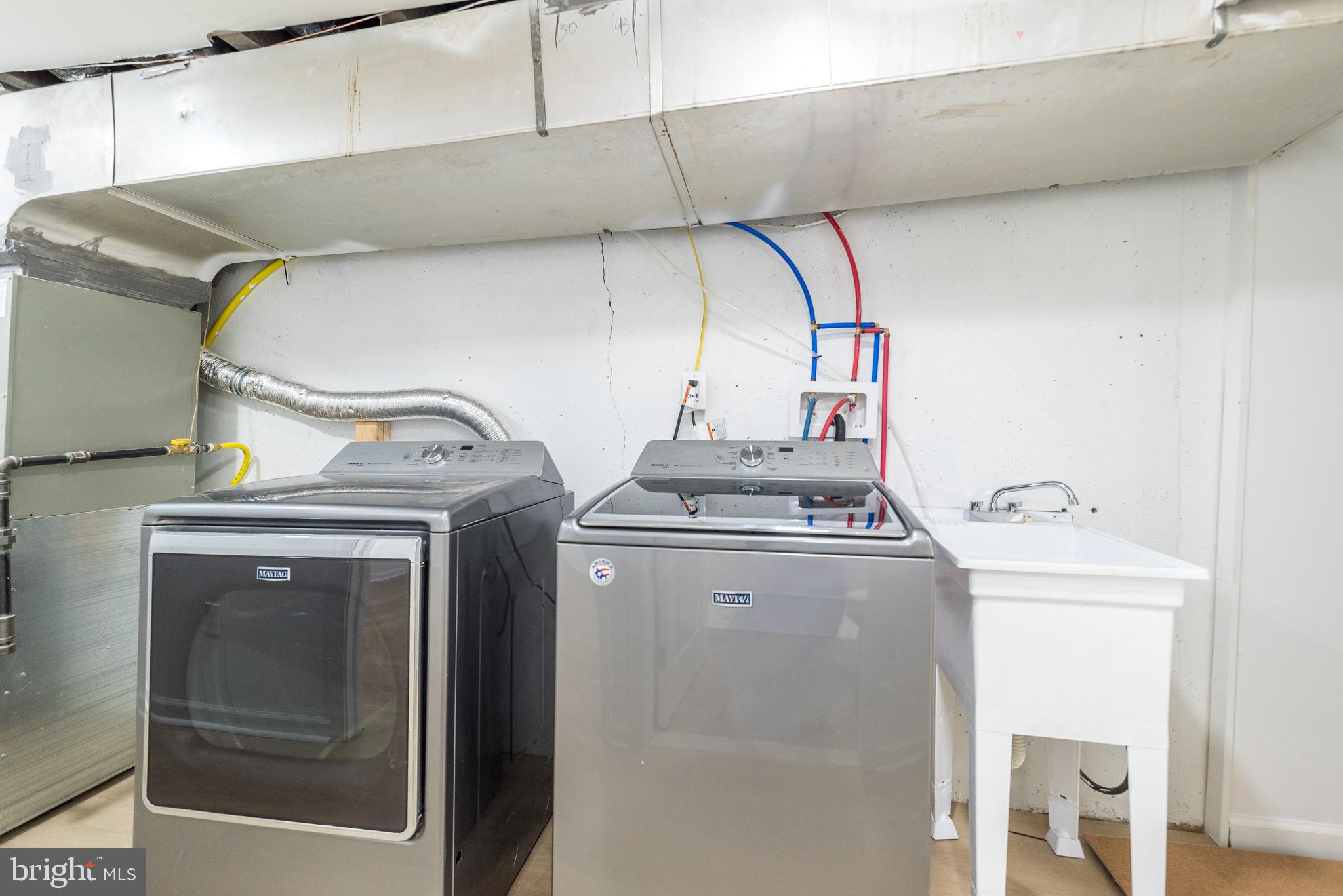 OVERBROOK PARK - Residential