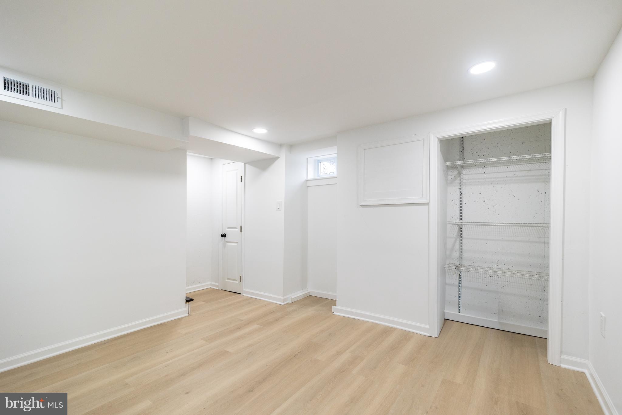 OVERBROOK PARK - Residential