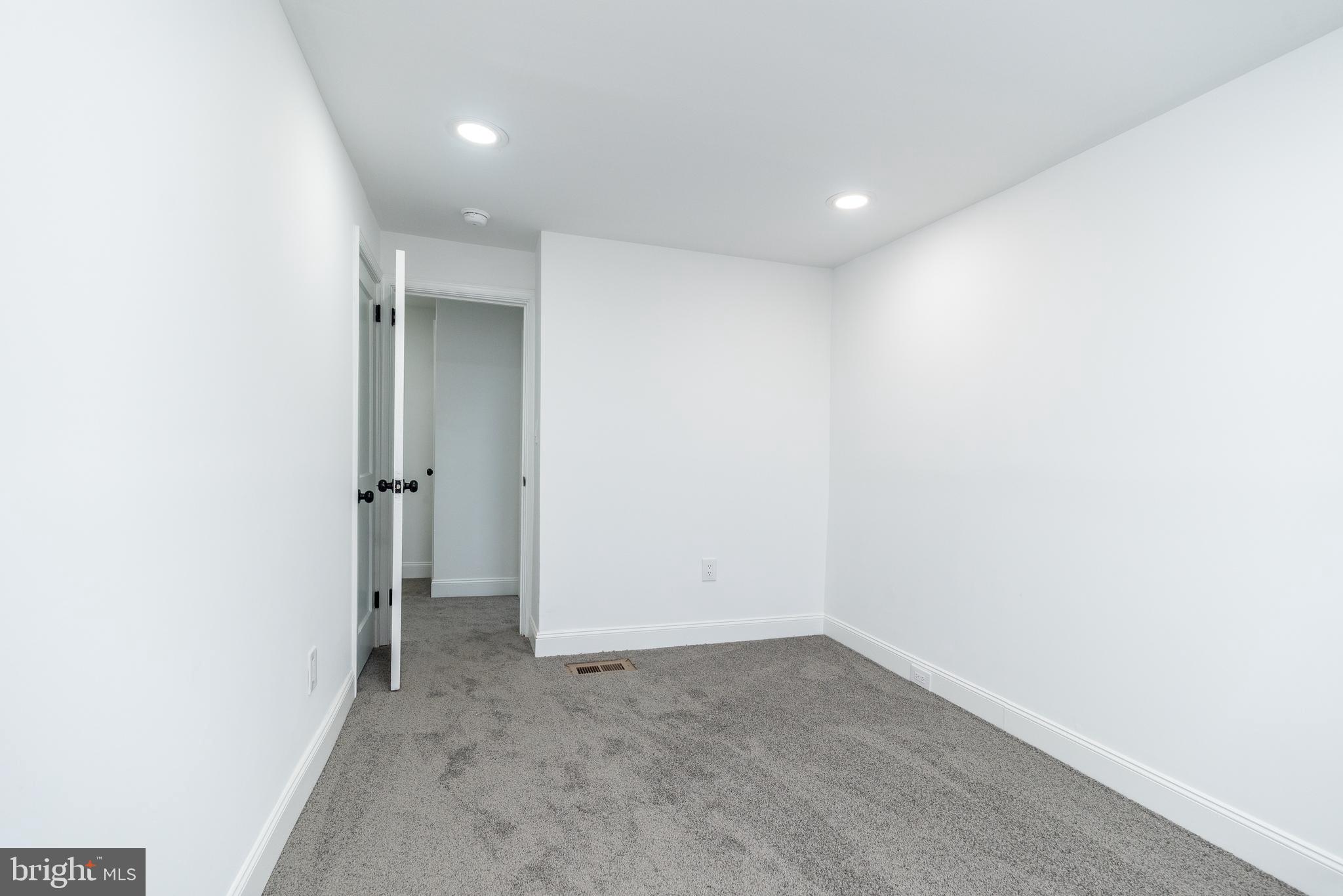 OVERBROOK PARK - Residential