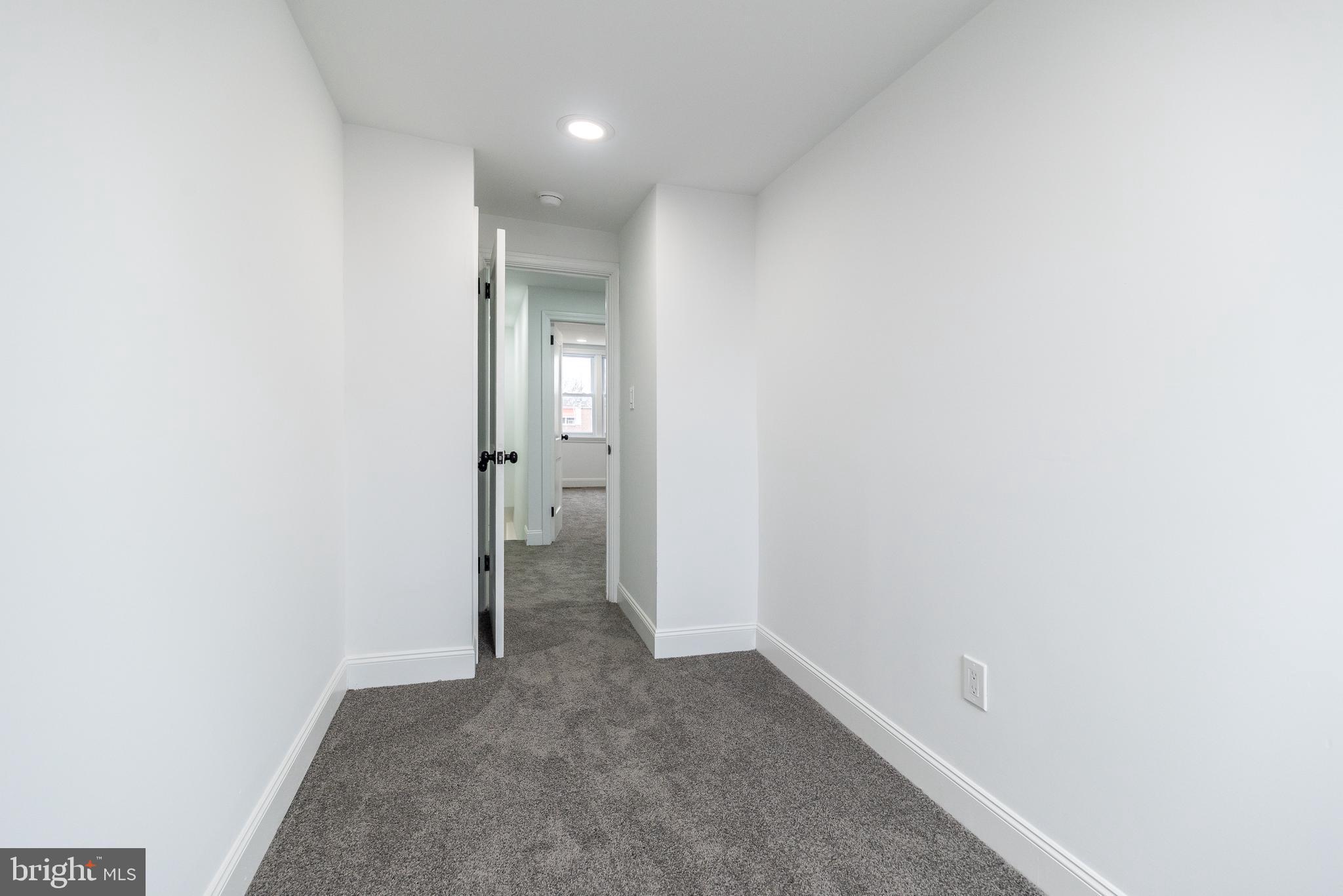 OVERBROOK PARK - Residential