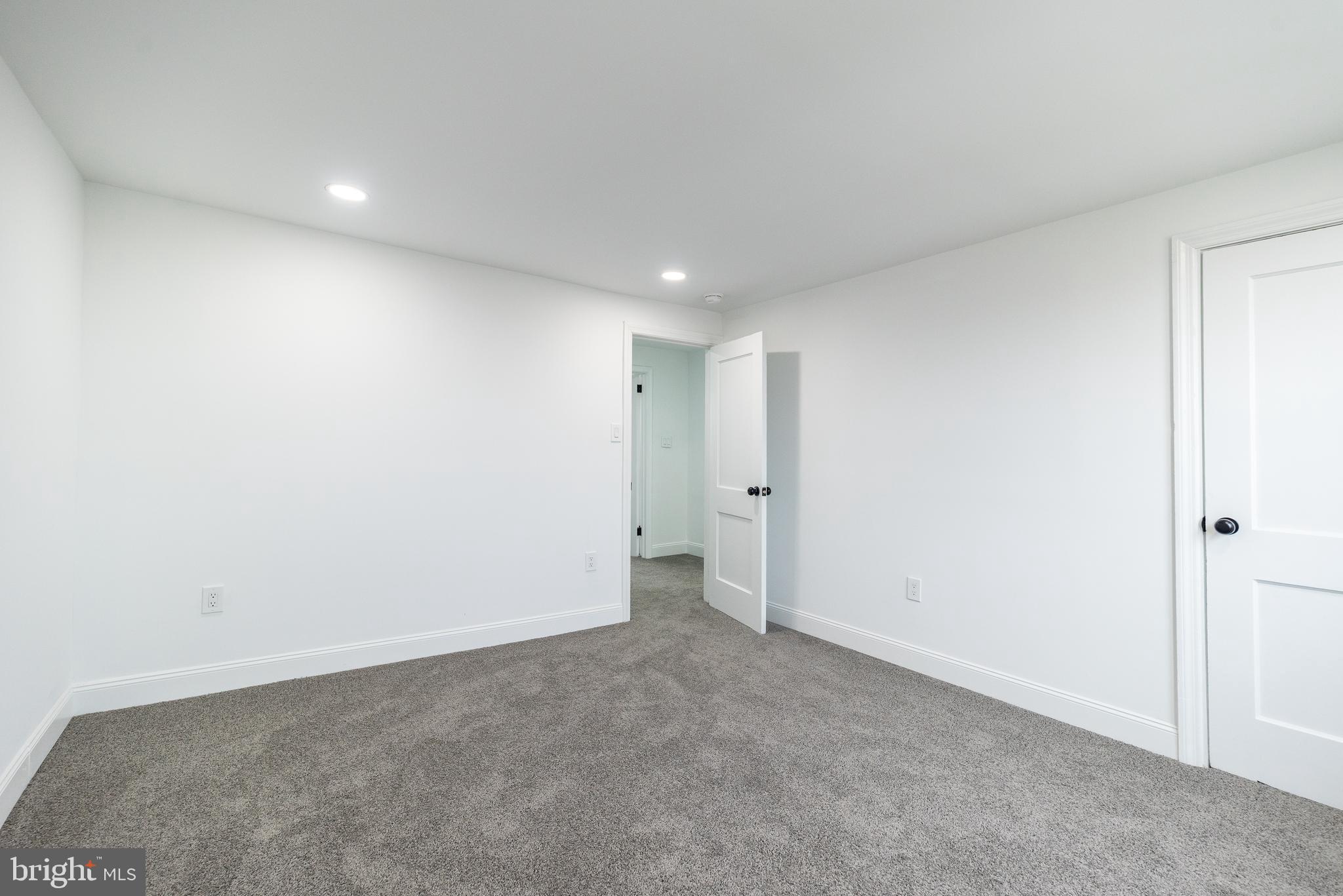 OVERBROOK PARK - Residential