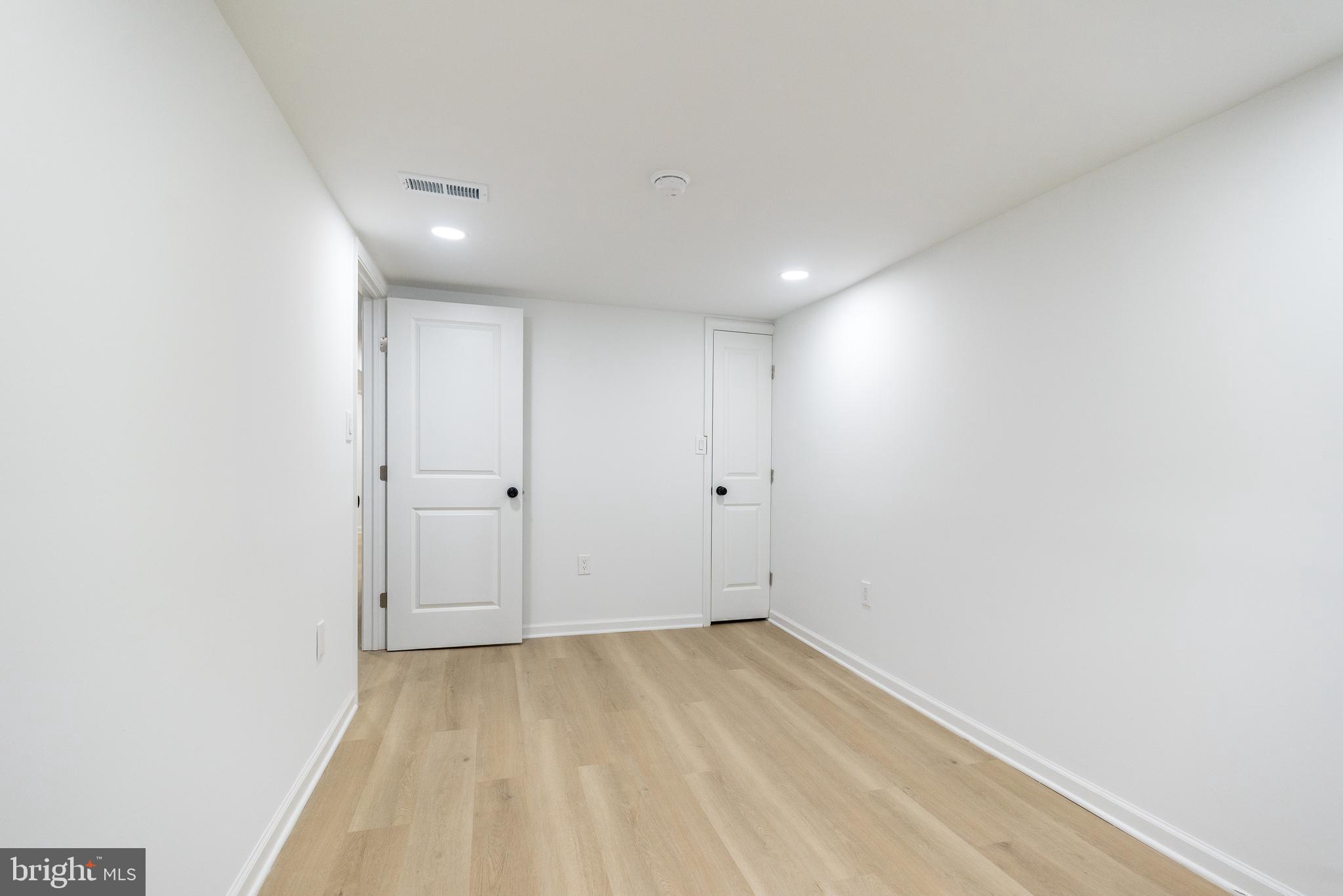 OVERBROOK PARK - Residential