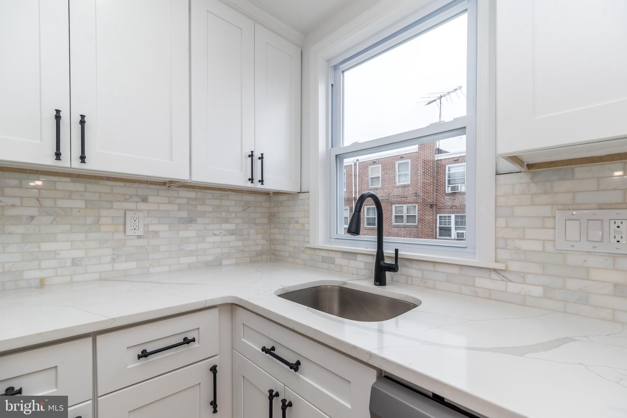 OVERBROOK PARK - Residential