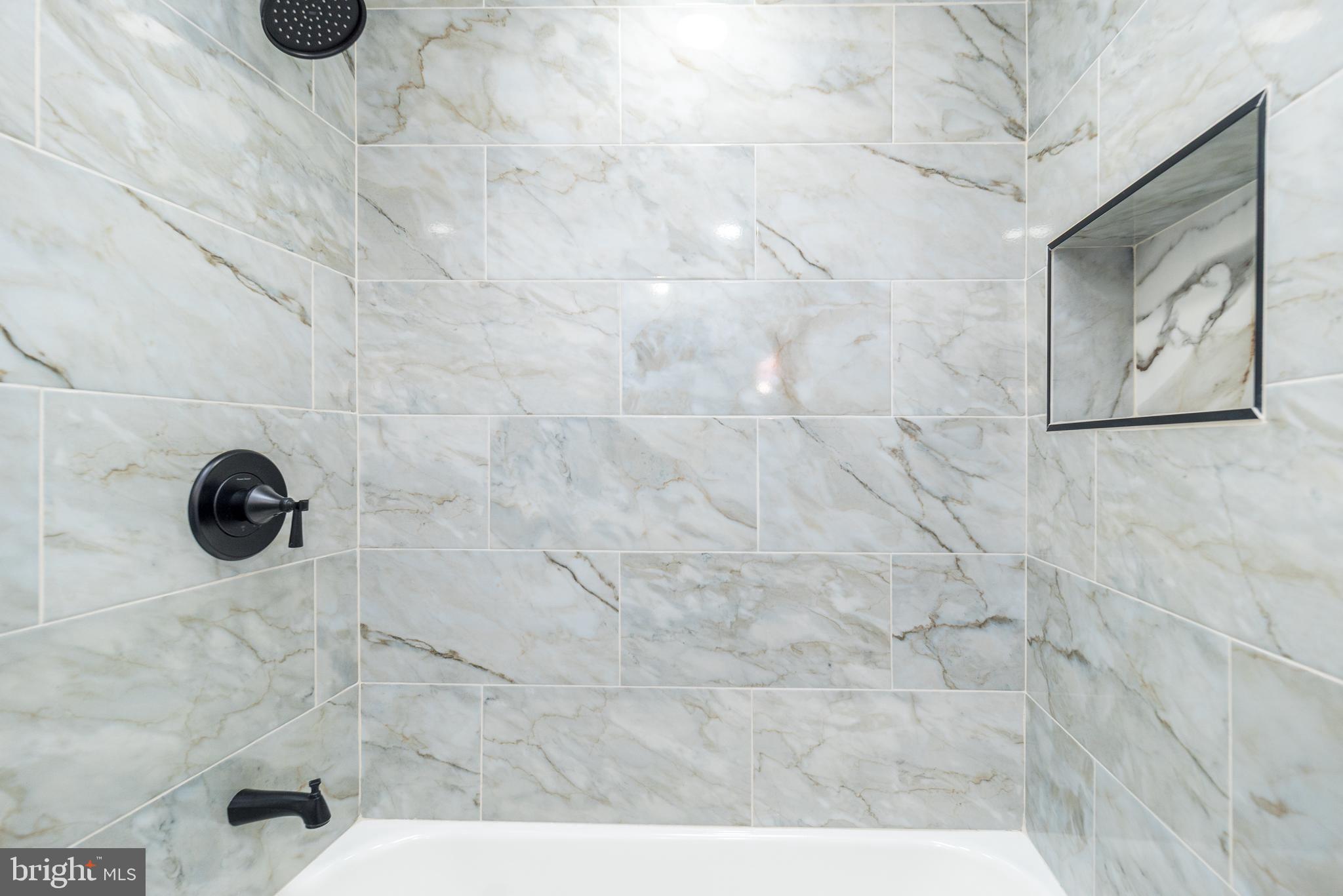 OVERBROOK PARK - Residential