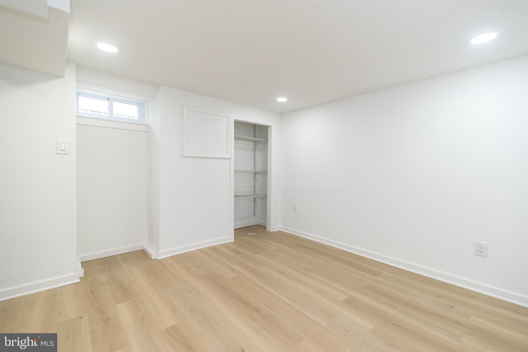 OVERBROOK PARK - Residential