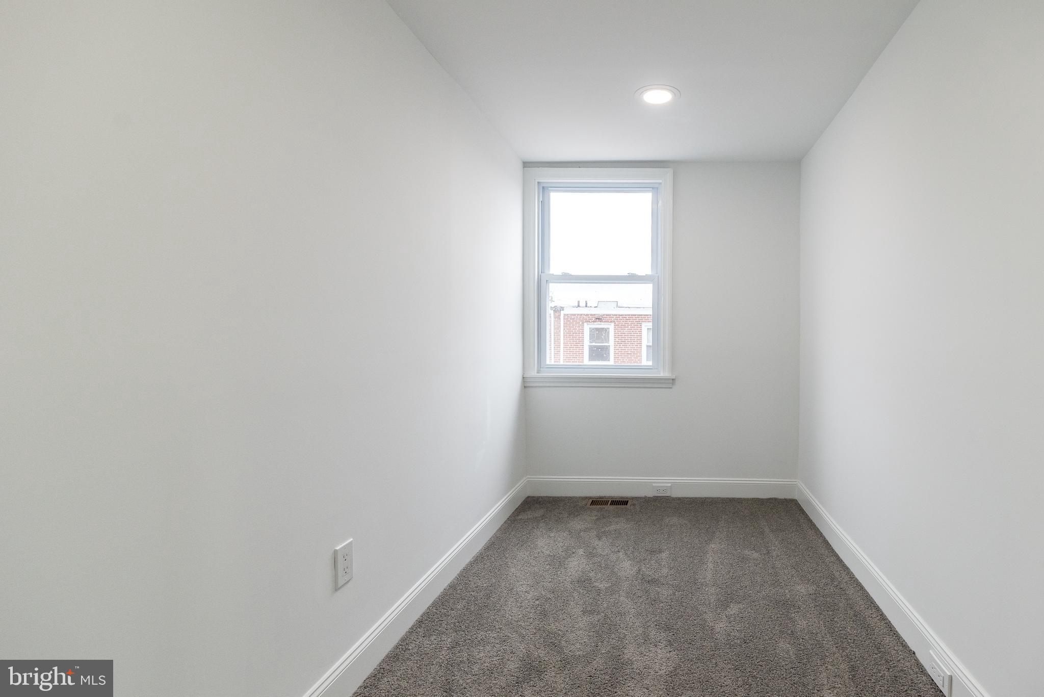 OVERBROOK PARK - Residential