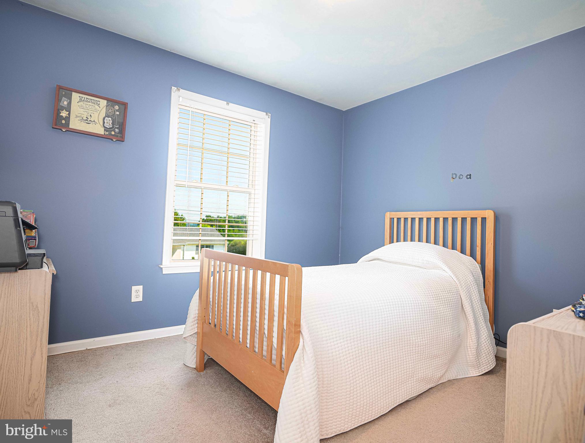 CAROL HEIGHTS - Residential