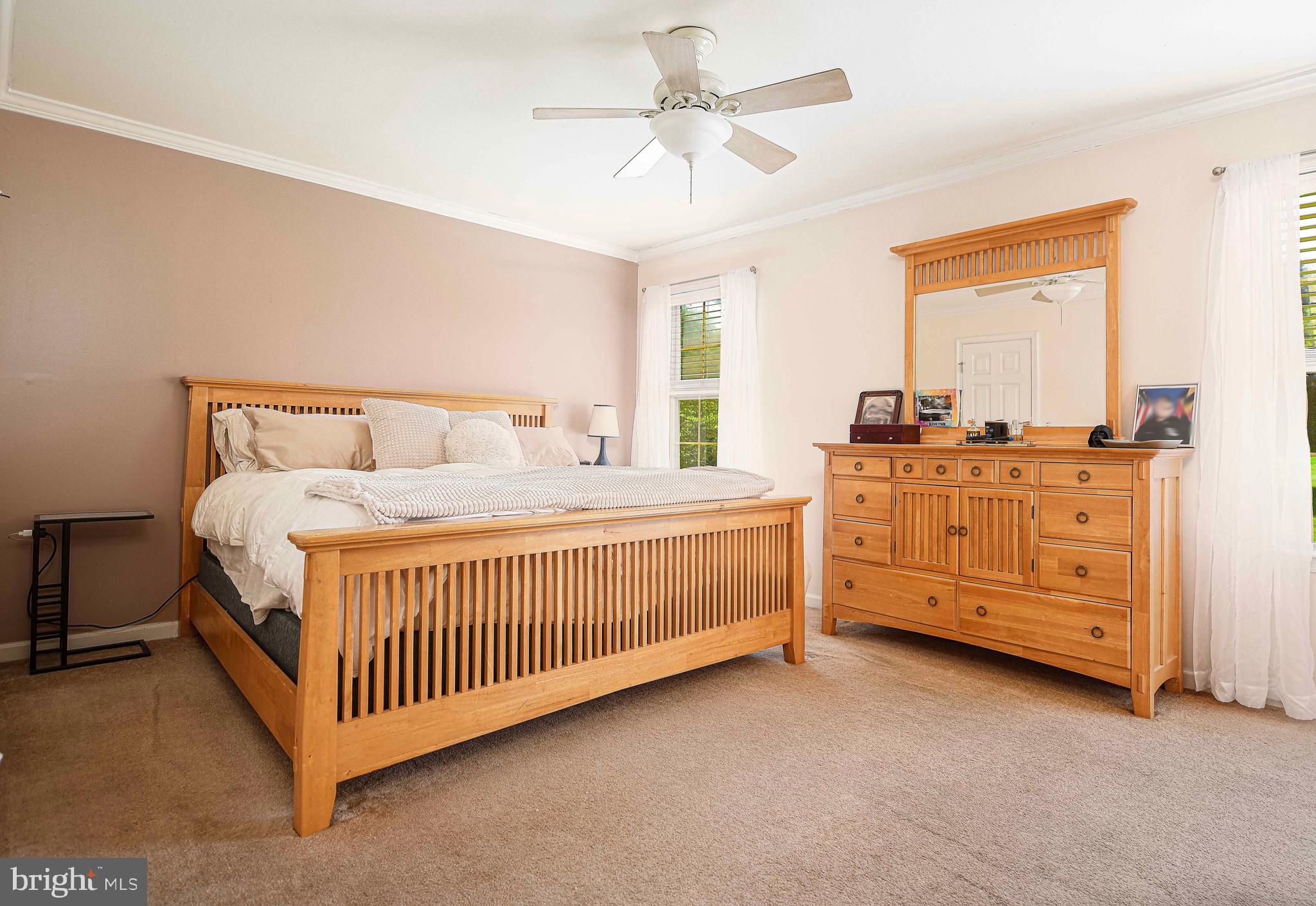 CAROL HEIGHTS - Residential