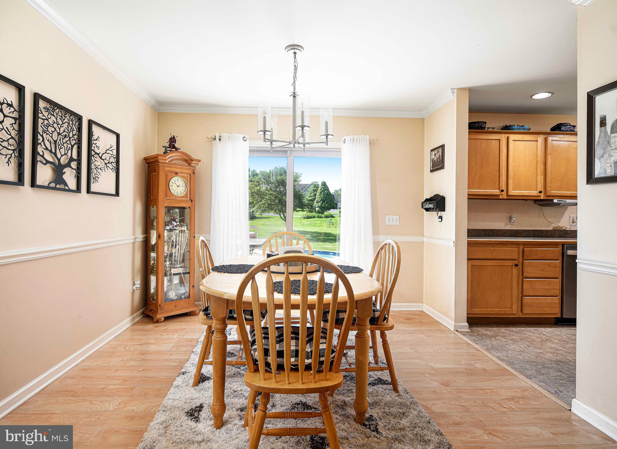 CAROL HEIGHTS - Residential