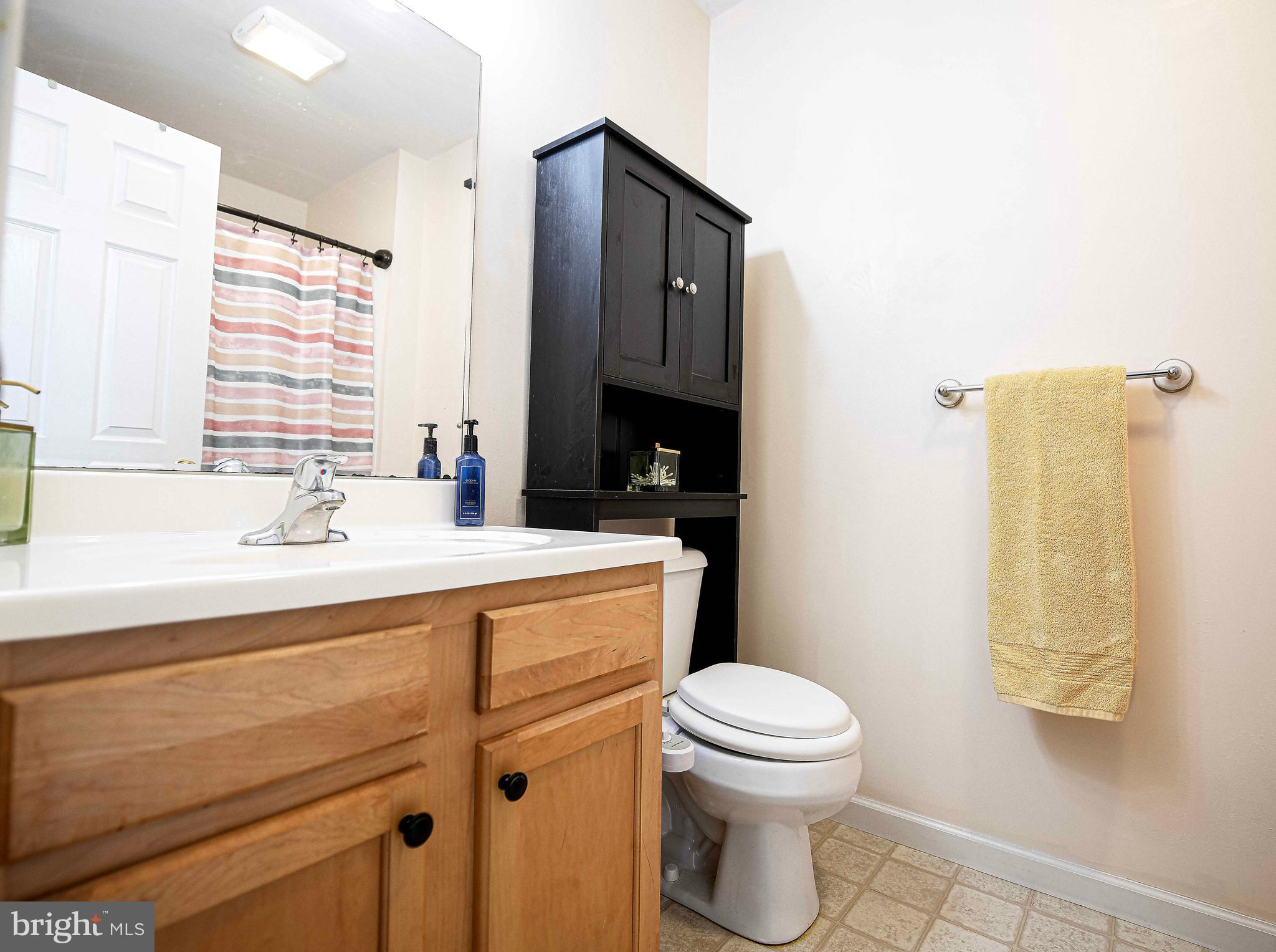 CAROL HEIGHTS - Residential