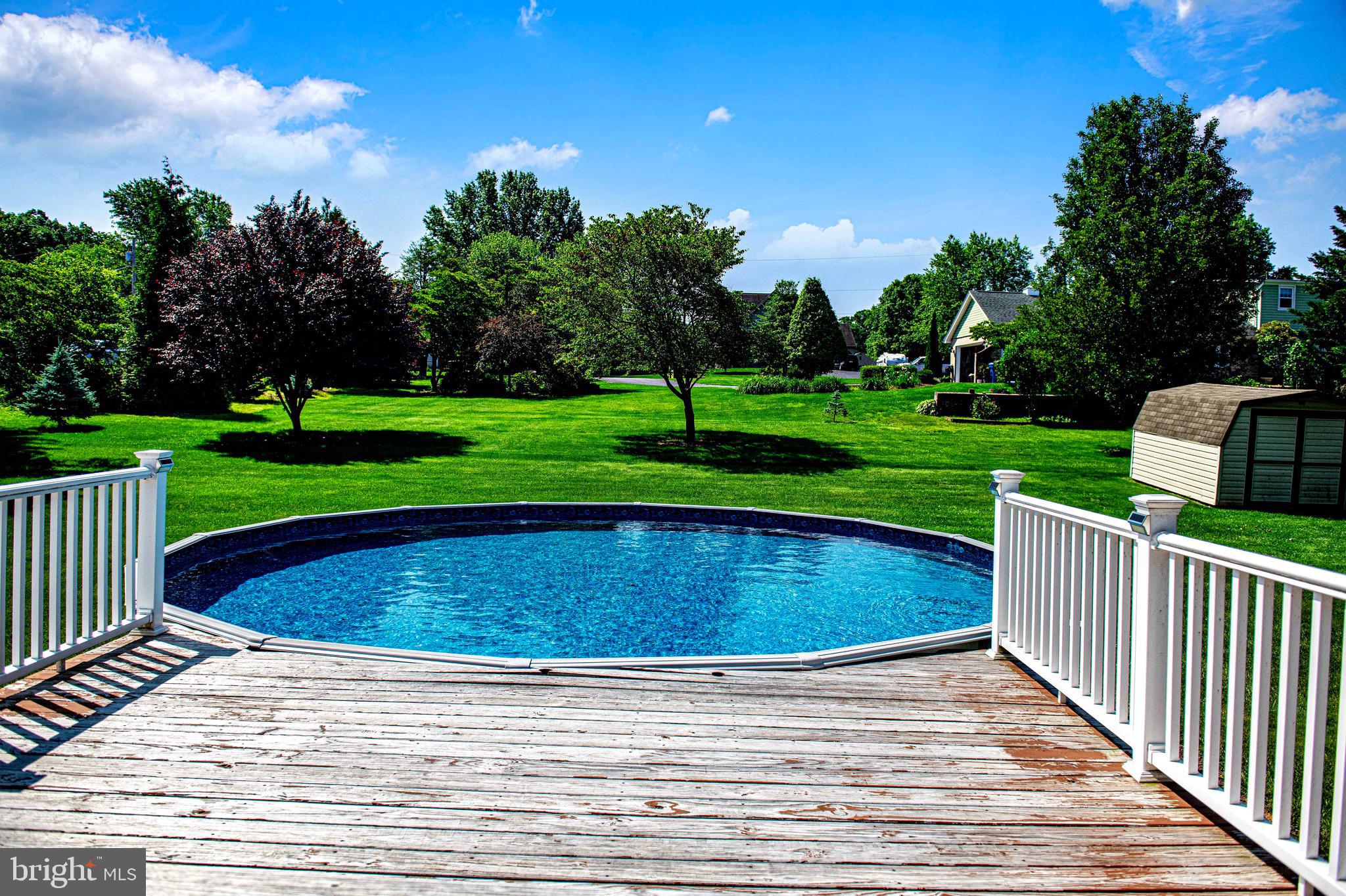 CAROL HEIGHTS - Residential