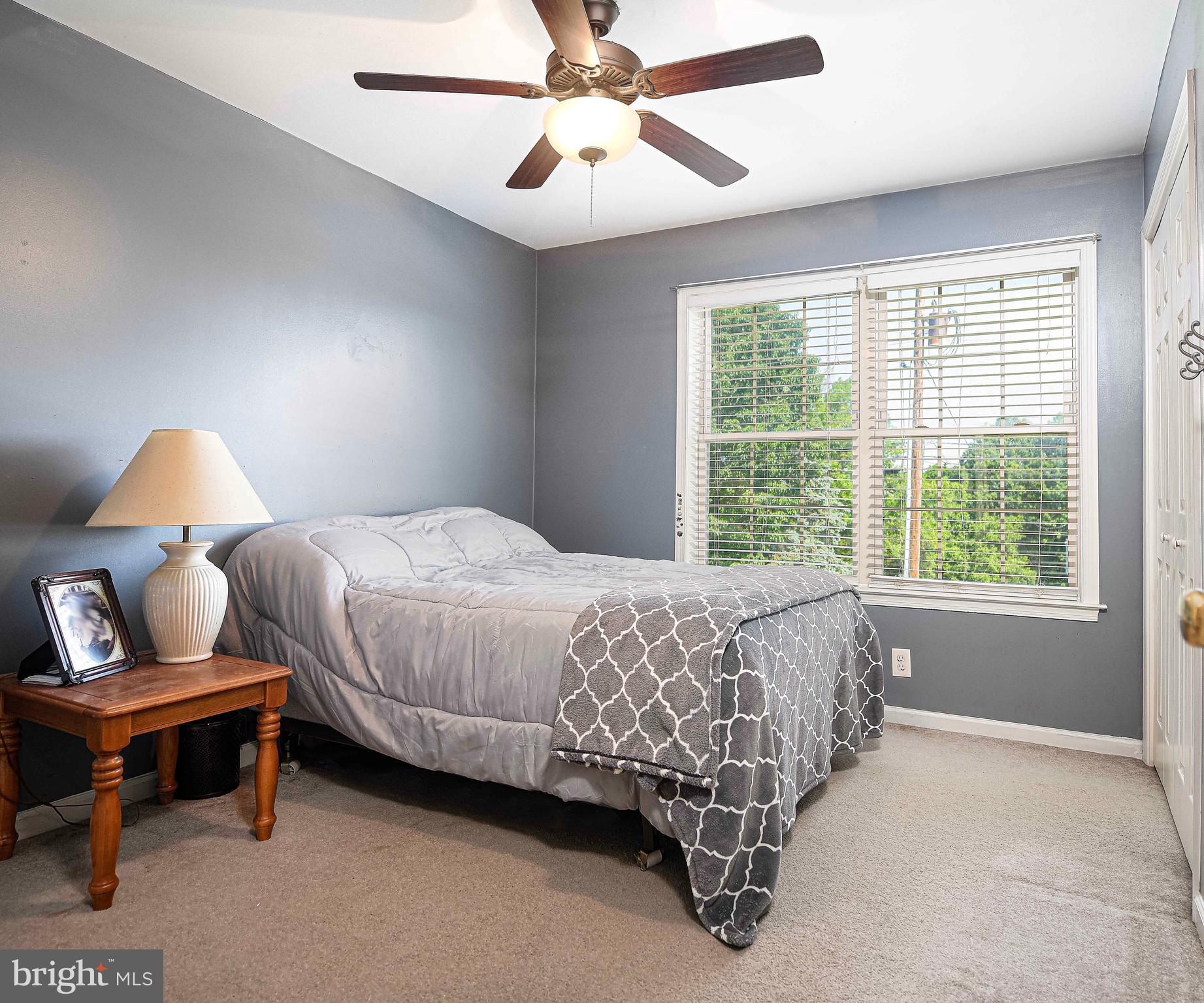 CAROL HEIGHTS - Residential