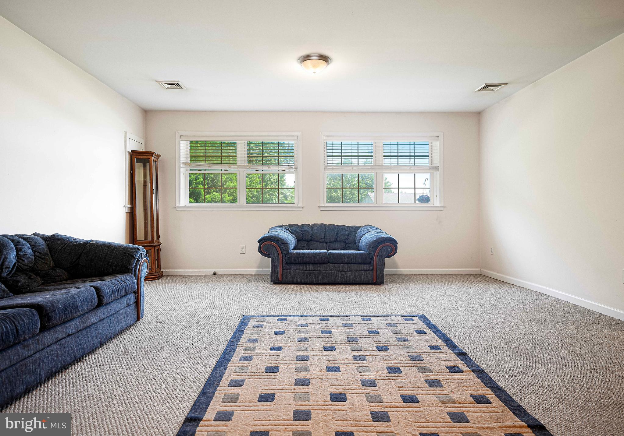 CAROL HEIGHTS - Residential