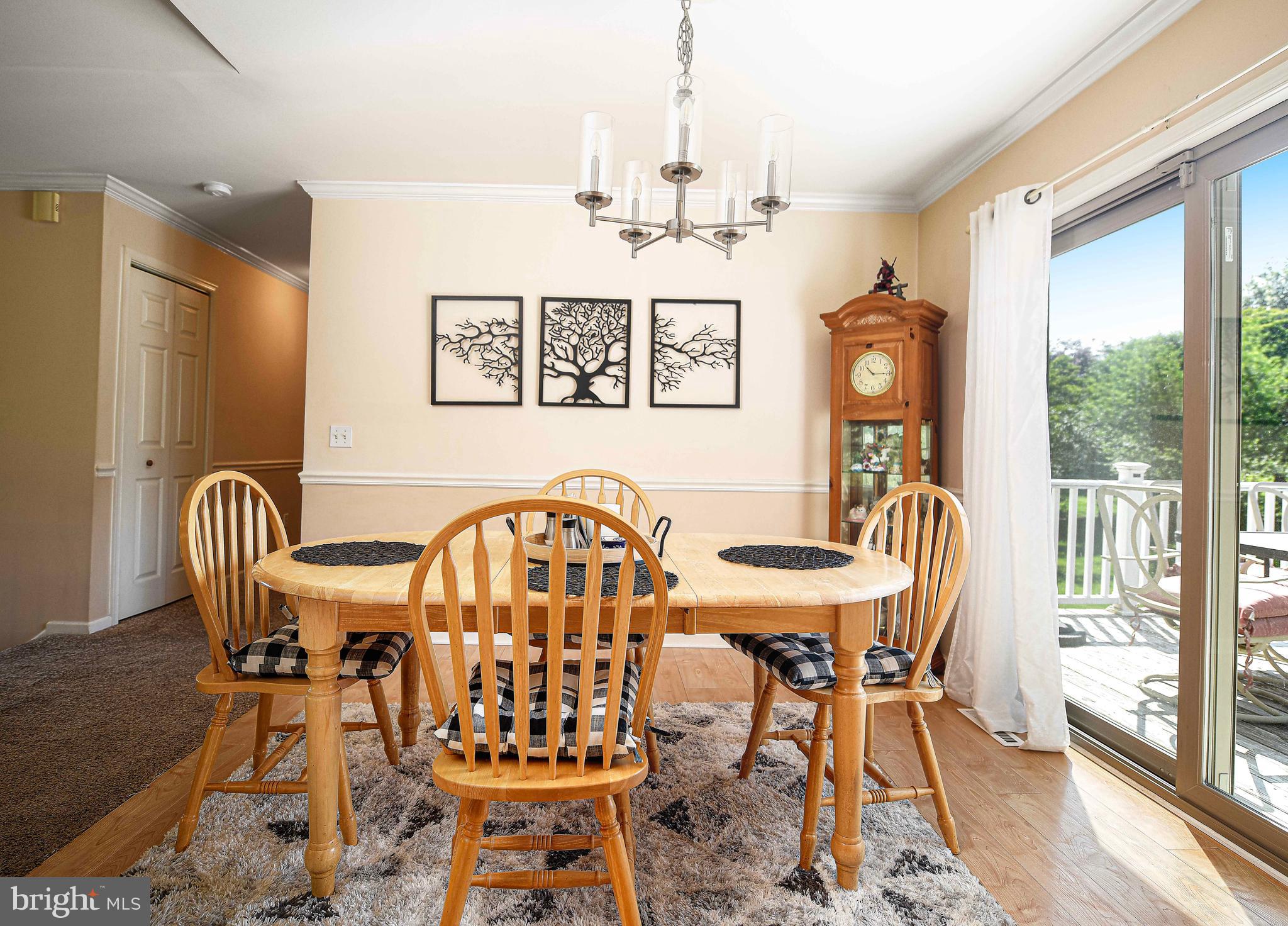 CAROL HEIGHTS - Residential